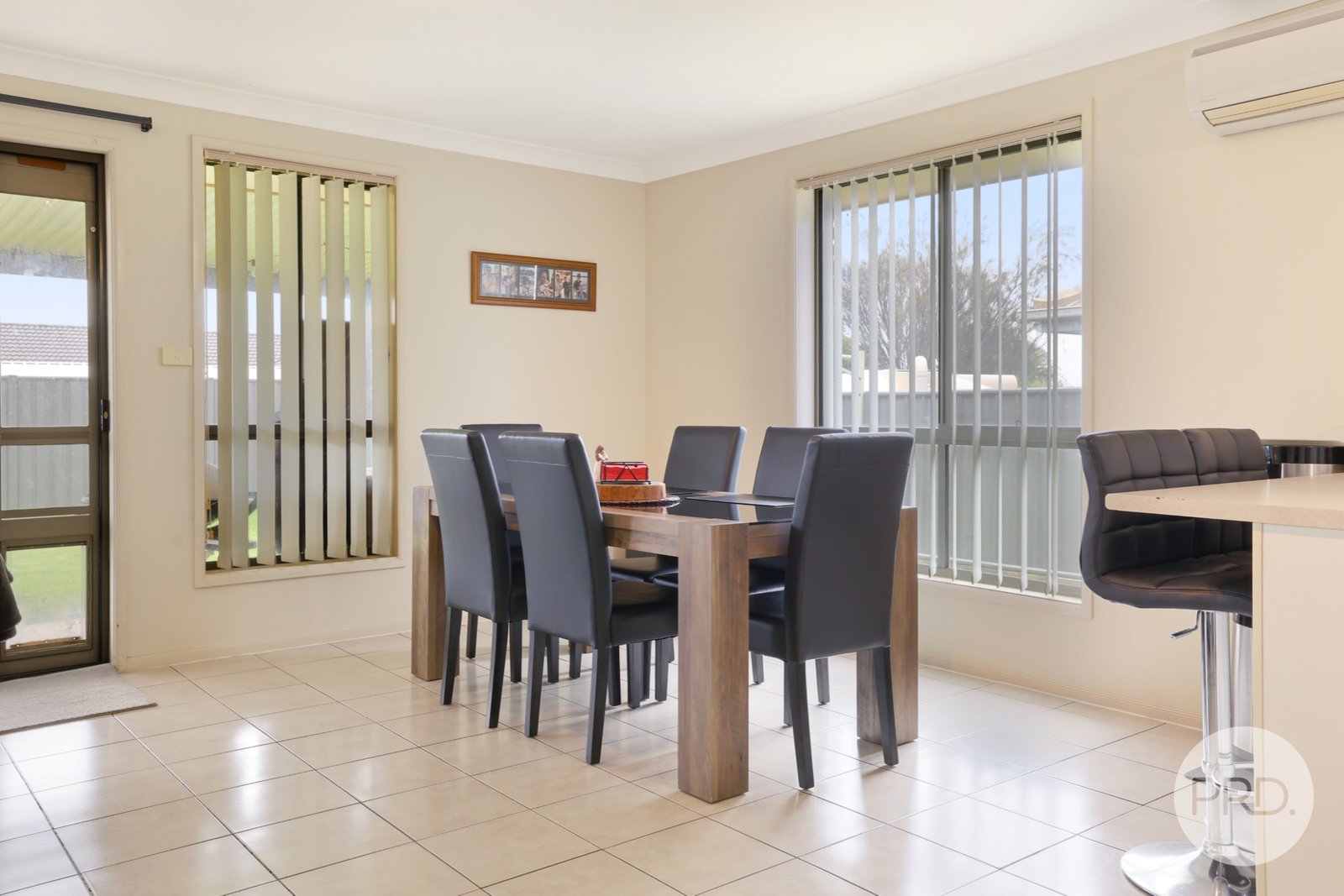 16a Rosella Avenue TAMWORTH 11