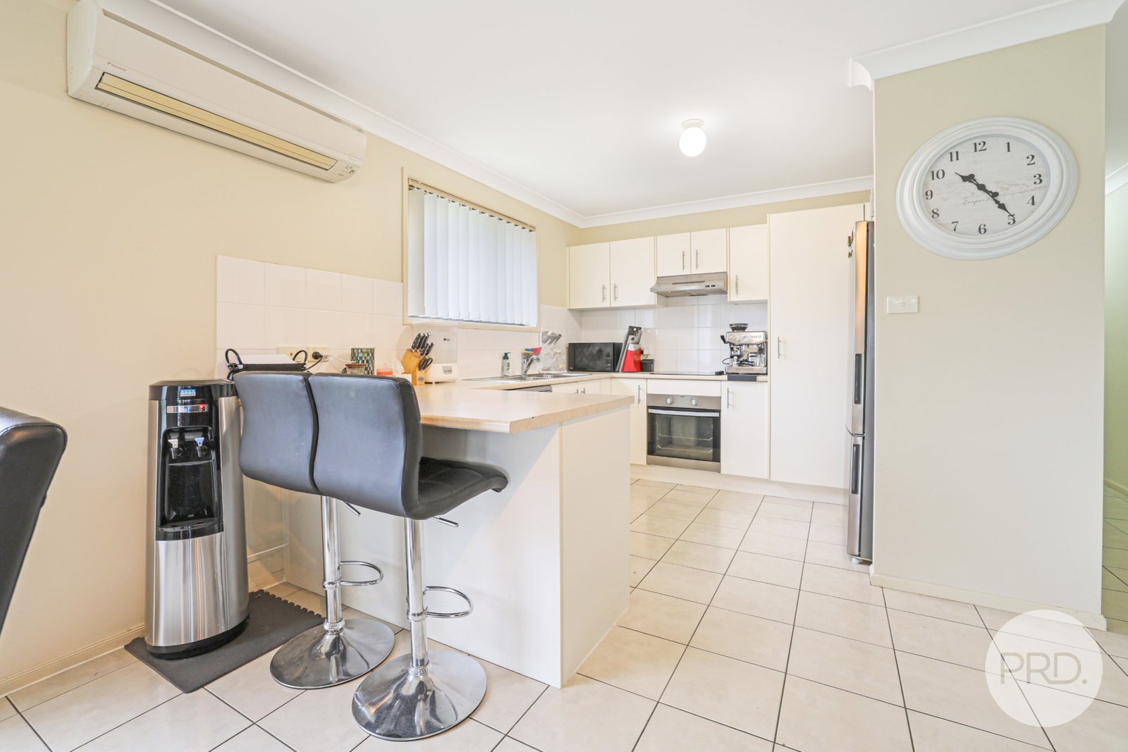 16a Rosella Avenue TAMWORTH 12