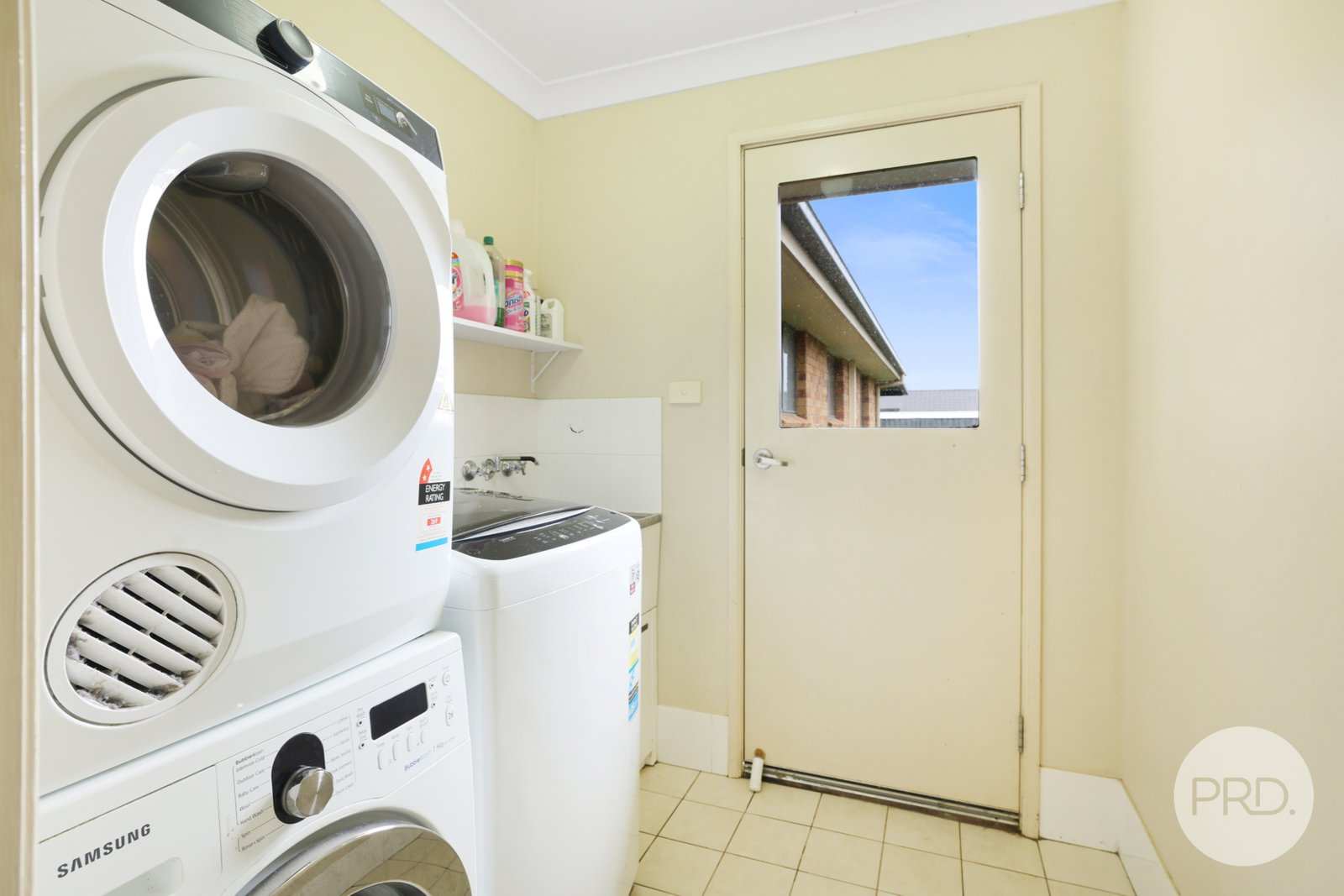 16a Rosella Avenue TAMWORTH 15