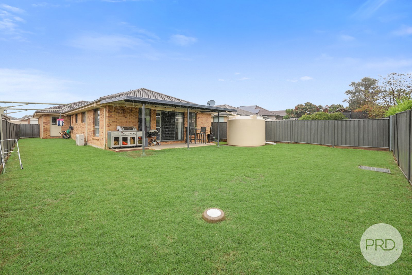 16a Rosella Avenue TAMWORTH 16