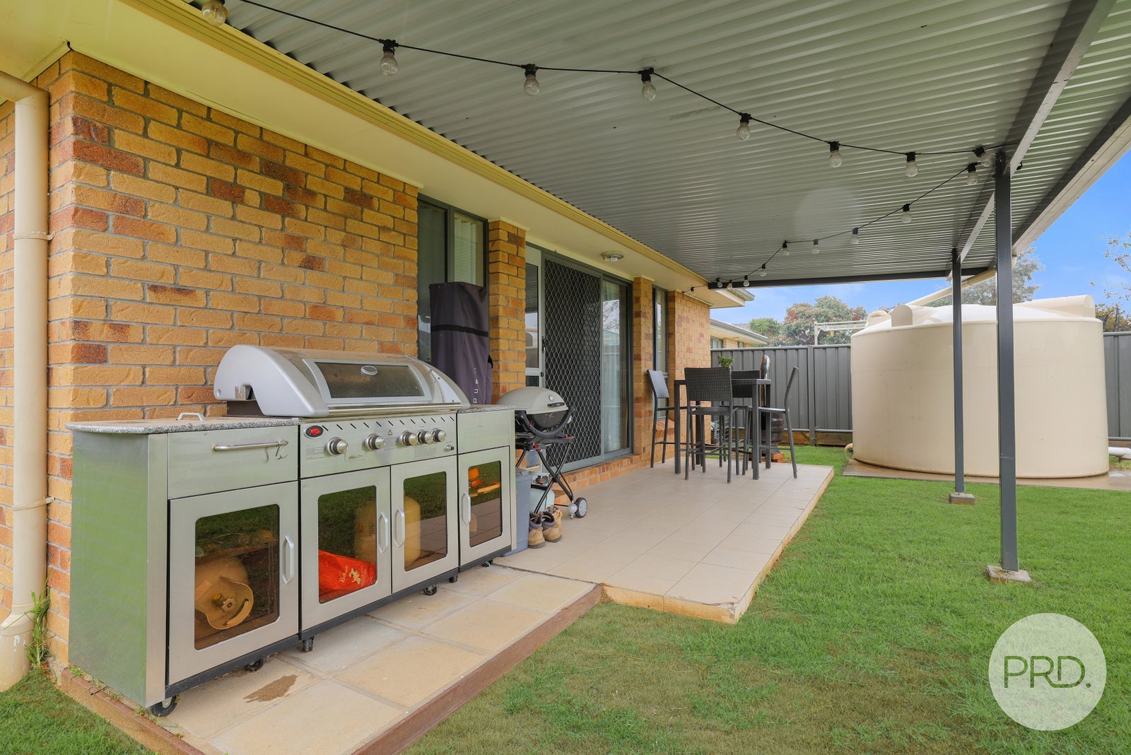 16a Rosella Avenue TAMWORTH 17