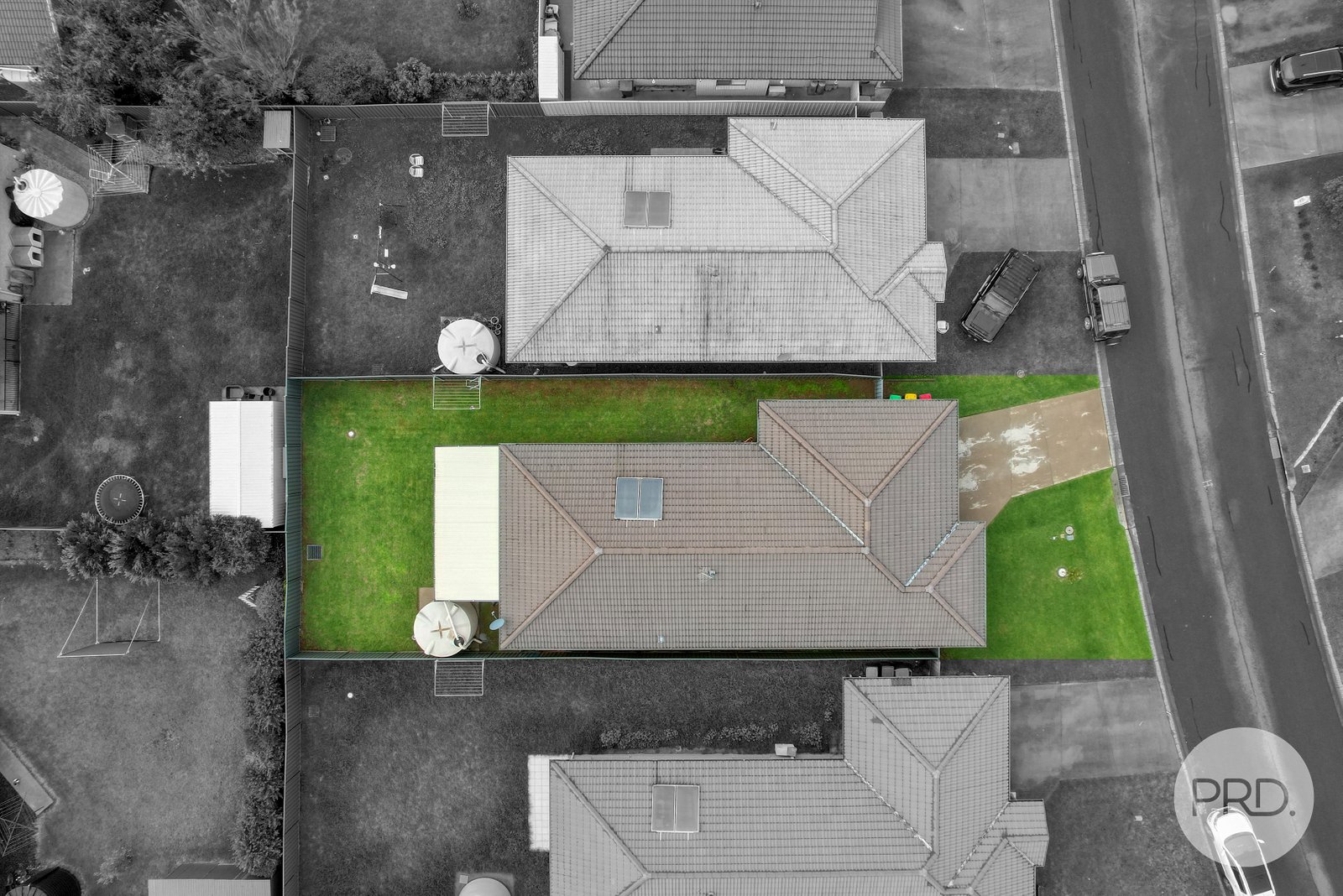 16a Rosella Avenue TAMWORTH 19