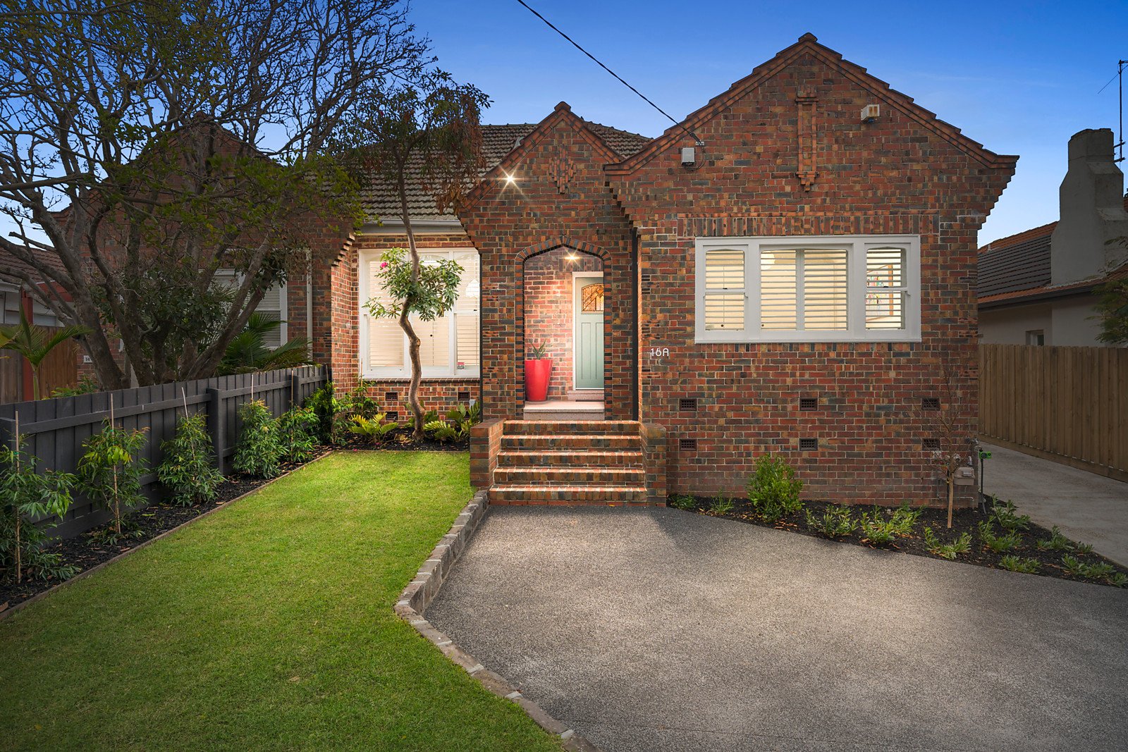 16a Rotorua Street Caulfield South Vic 3162