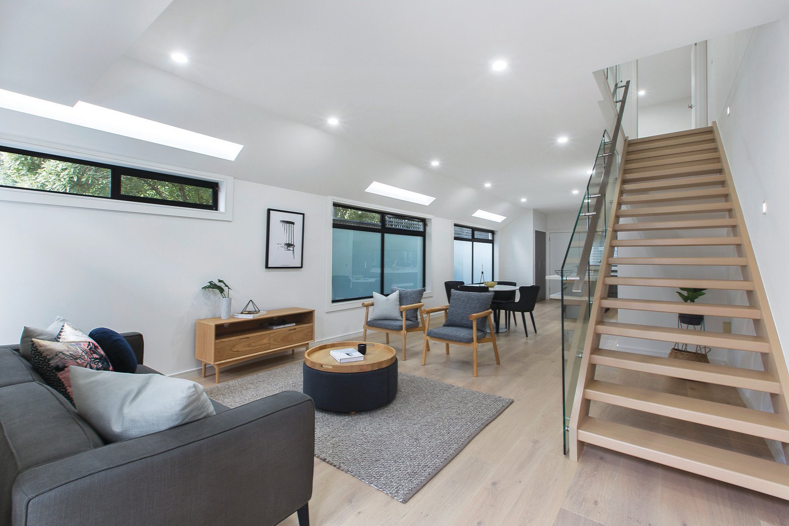 1/6a Ruabon Road, Toorak, VIC