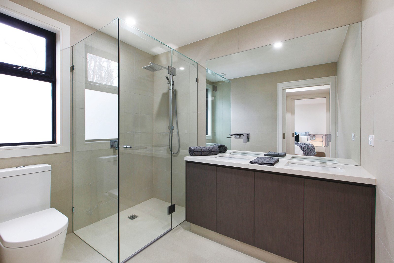 1/6a Ruabon Road, Toorak, VIC