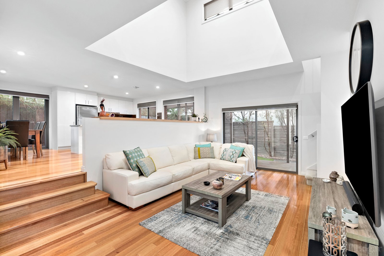 Real Estate and Property in 16A Ryans Road, Eltham, VIC