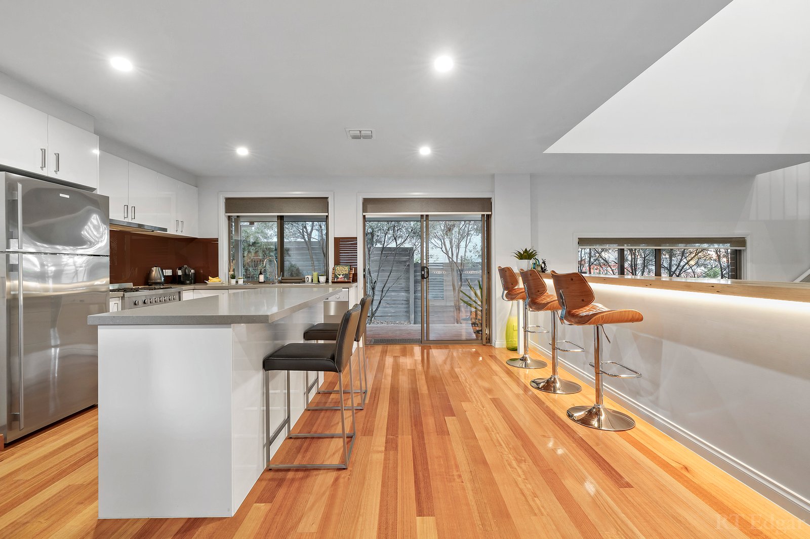 Real Estate and Property in 16A Ryans Road, Eltham, VIC