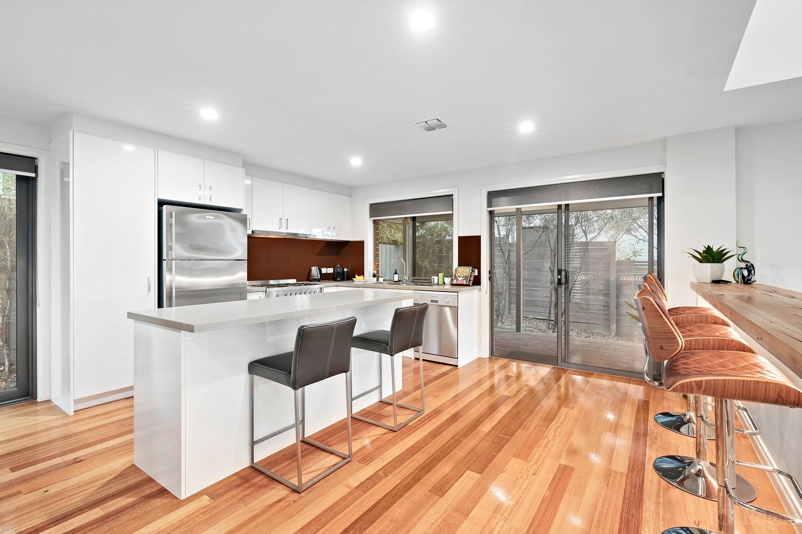 Real Estate and Property in 16A Ryans Road, Eltham, VIC