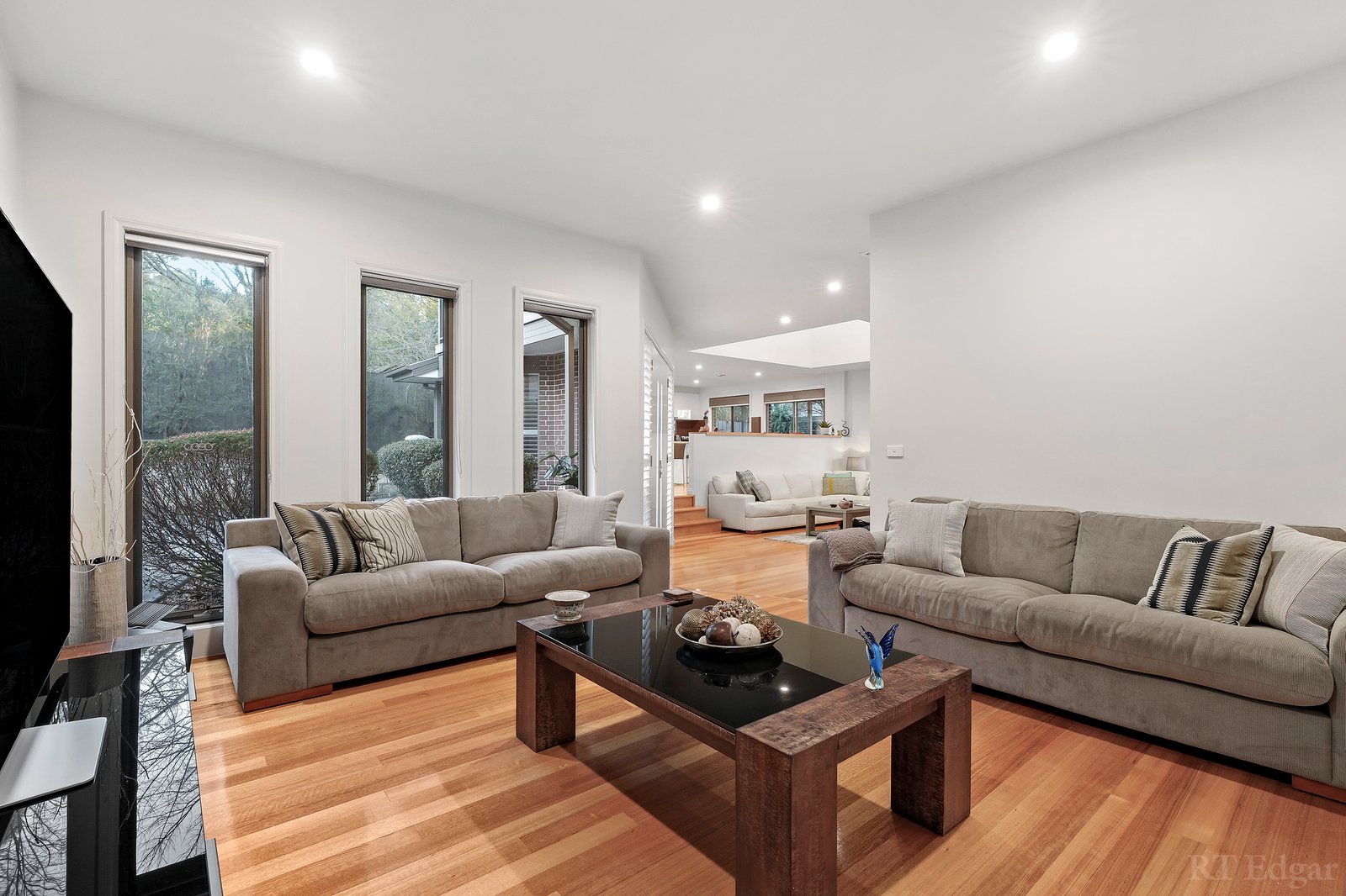 Real Estate and Property in 16A Ryans Road, Eltham, VIC