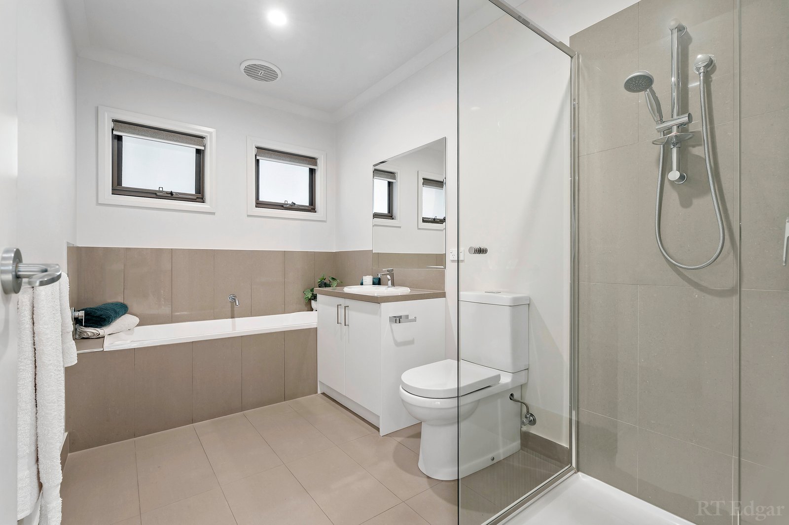 Real Estate and Property in 16A Ryans Road, Eltham, VIC