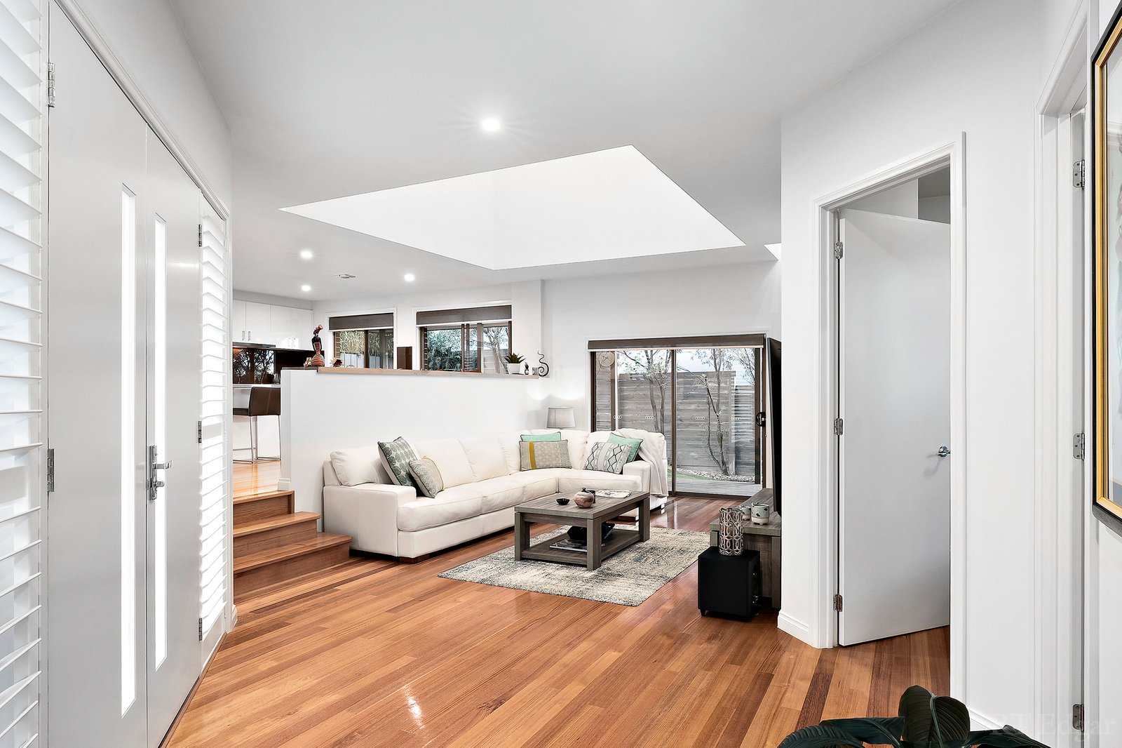 Real Estate and Property in 16A Ryans Road, Eltham, VIC