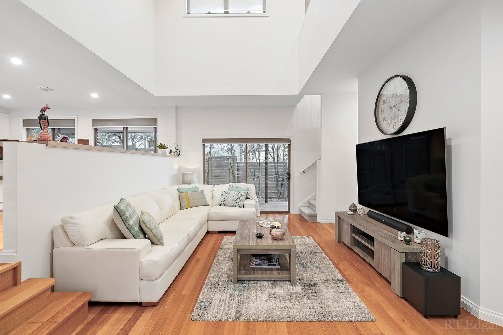 Real Estate and Property in 16A Ryans Road, Eltham, VIC