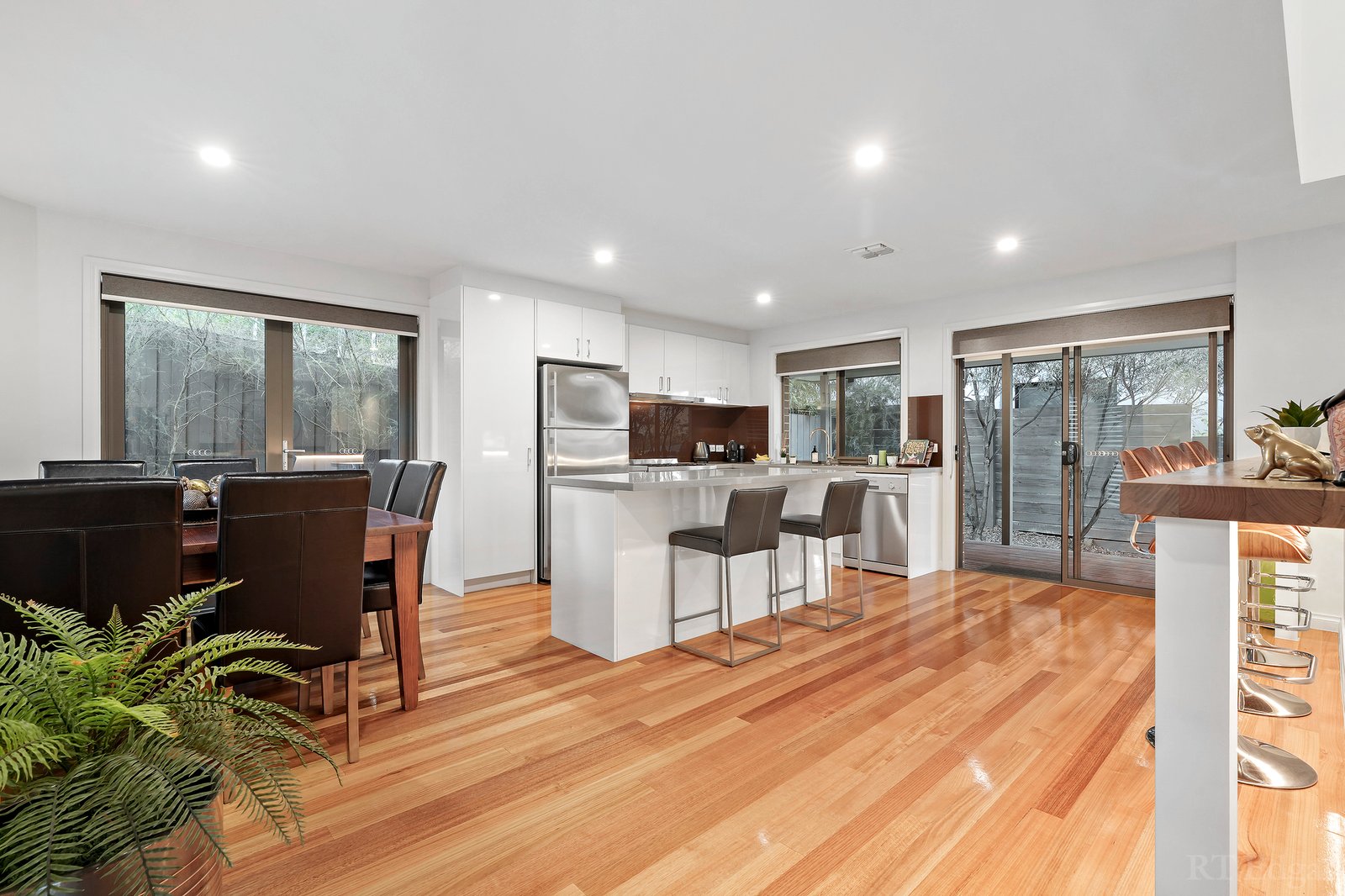 Real Estate and Property in 16A Ryans Road, Eltham, VIC