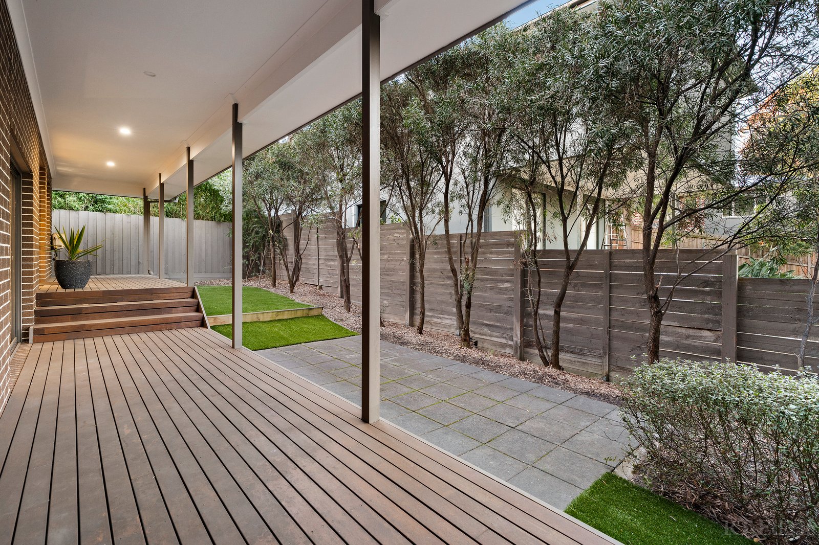 Real Estate and Property in 16A Ryans Road, Eltham, VIC
