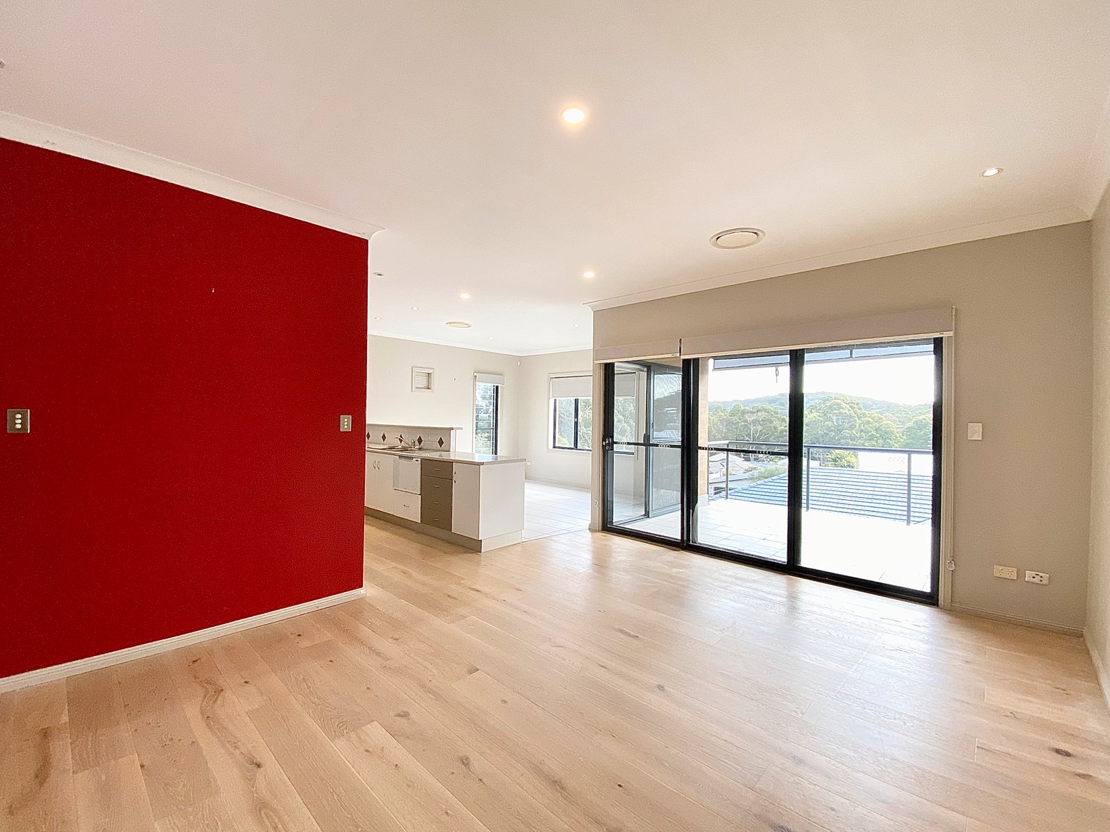 16a Seagrass Circuit CORLETTE 2