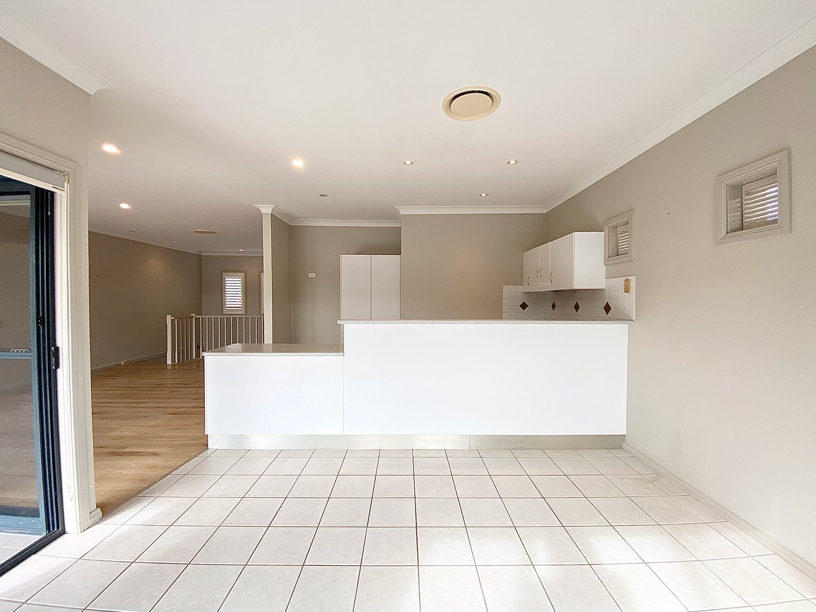 16a Seagrass Circuit CORLETTE 3