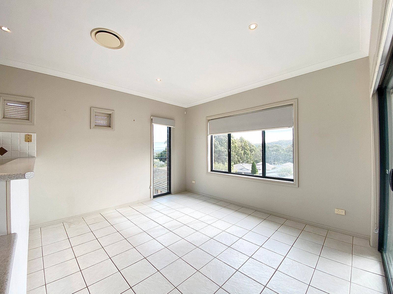 16a Seagrass Circuit CORLETTE 4