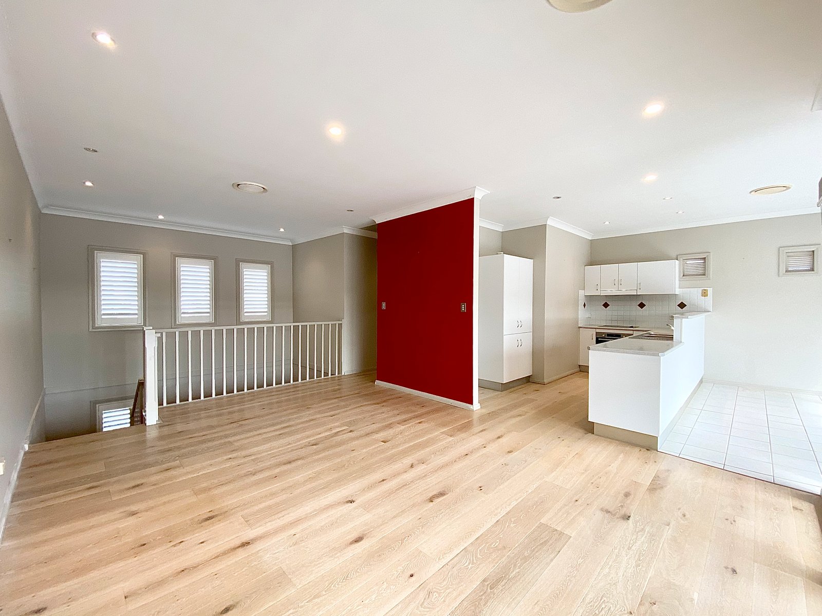 16a Seagrass Circuit CORLETTE 6