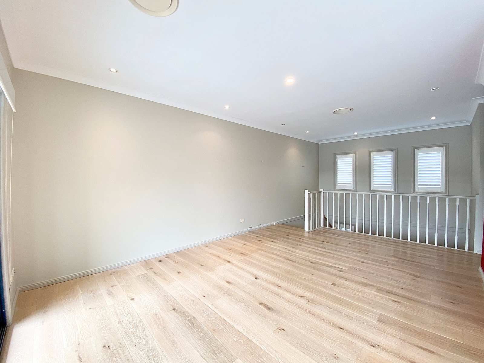 16a Seagrass Circuit CORLETTE 7