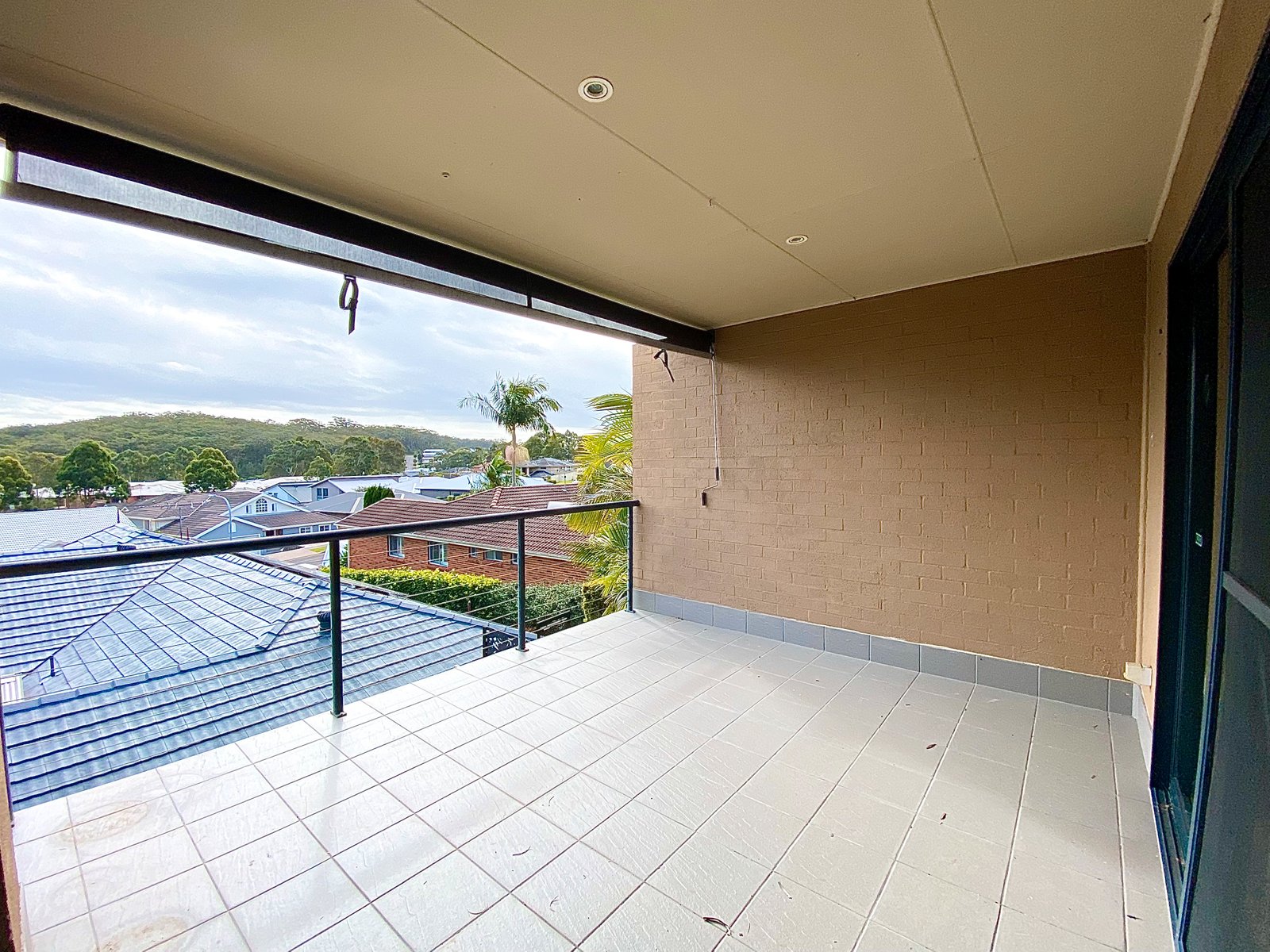 16a Seagrass Circuit CORLETTE 8