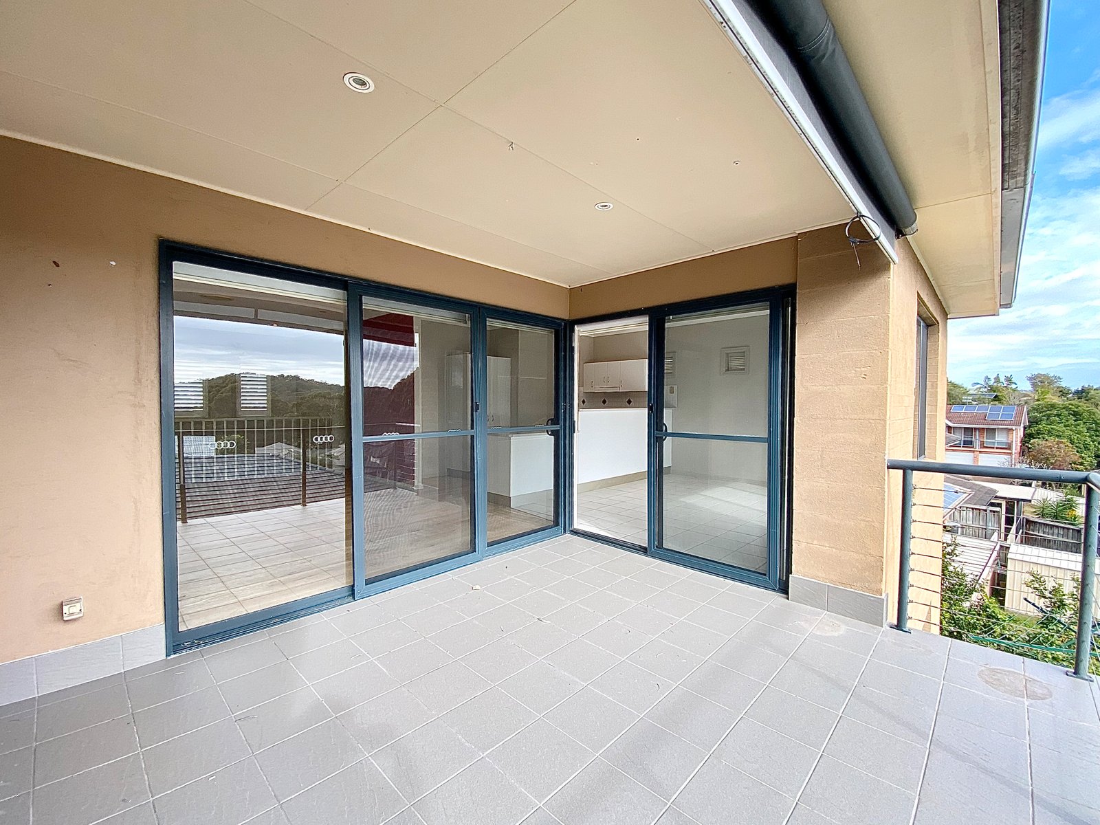 16a Seagrass Circuit CORLETTE 9