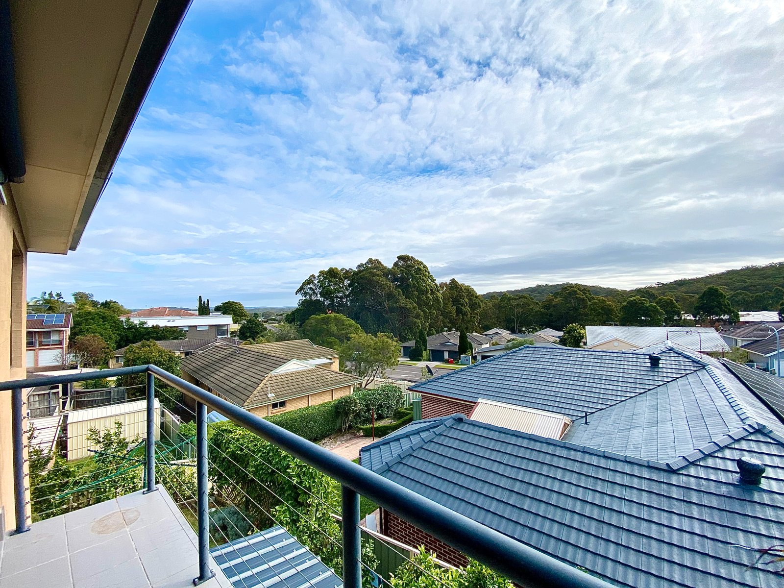 16a Seagrass Circuit CORLETTE 10