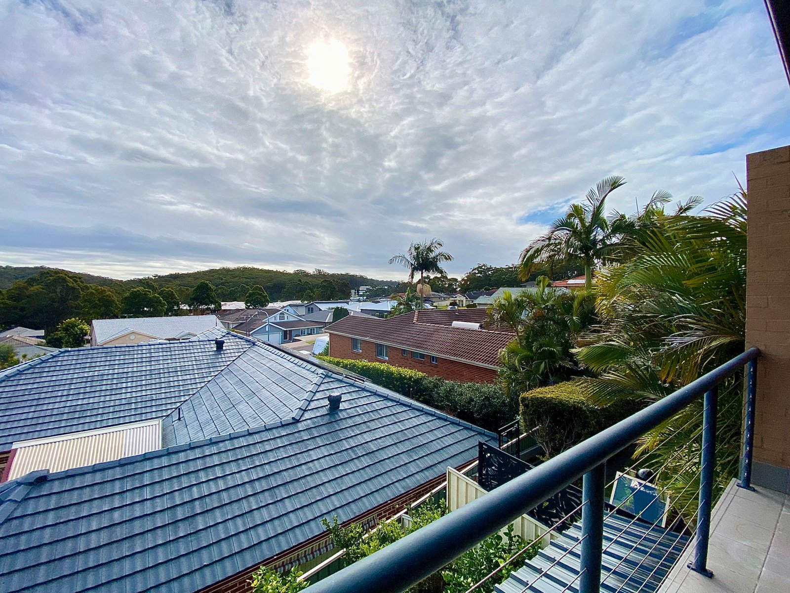 16a Seagrass Circuit CORLETTE 11