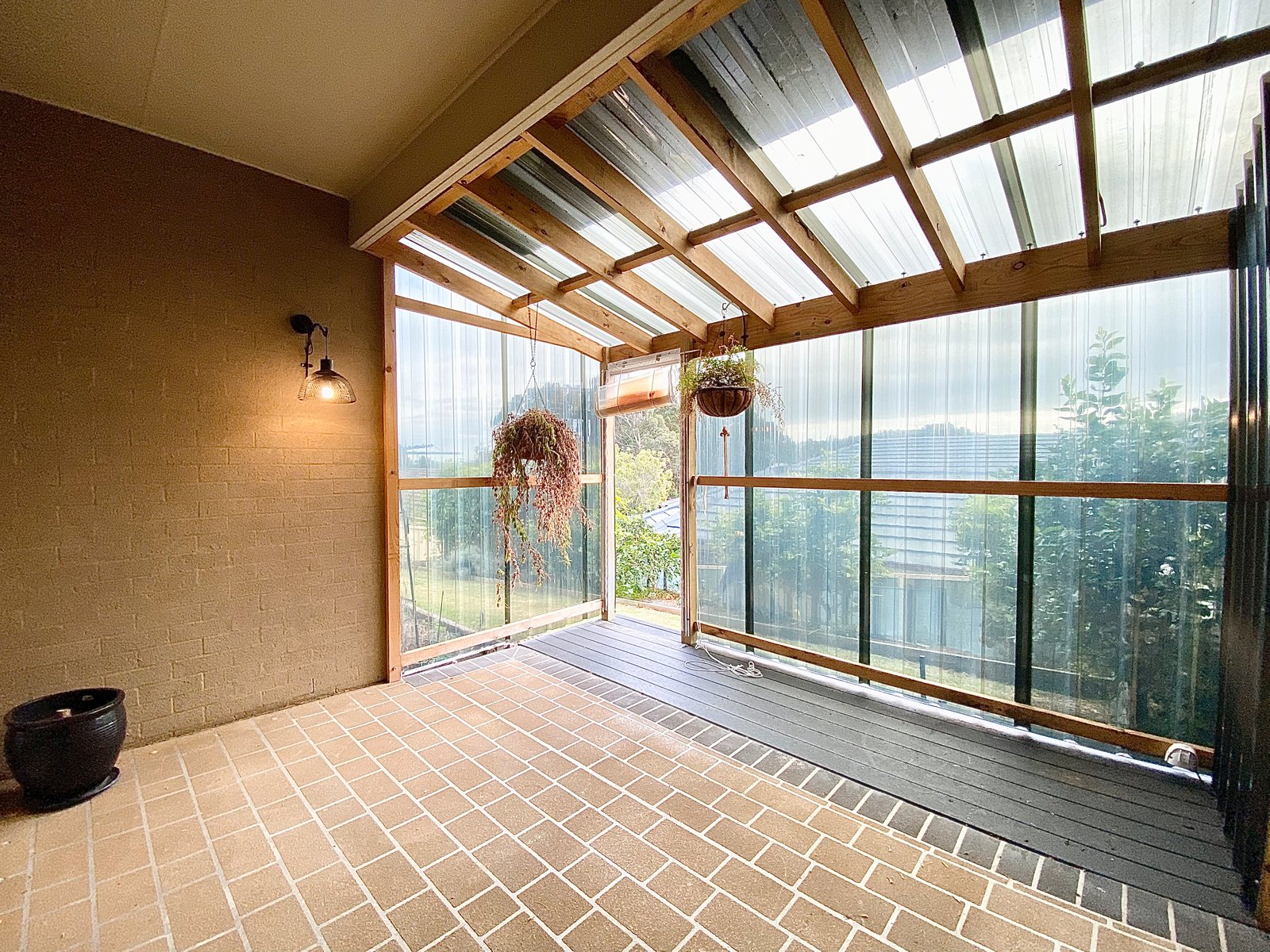 16a Seagrass Circuit CORLETTE 14