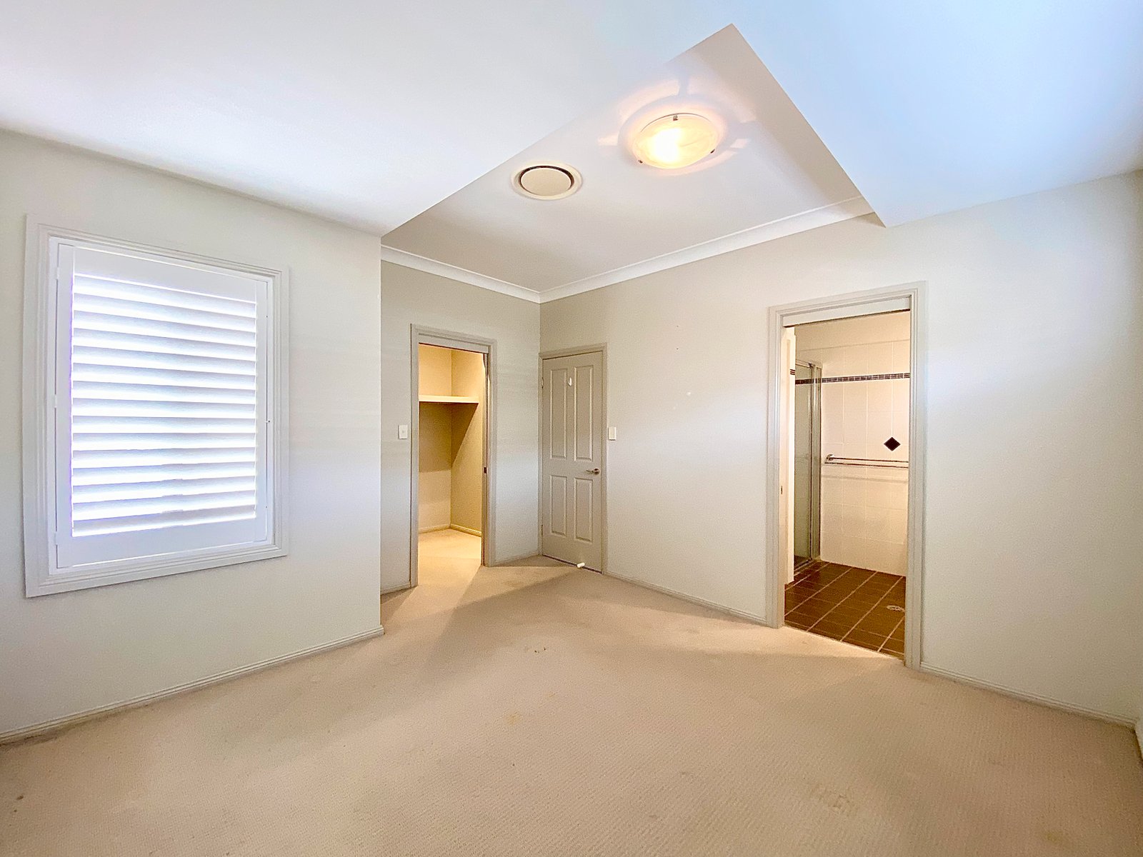 16a Seagrass Circuit CORLETTE 15