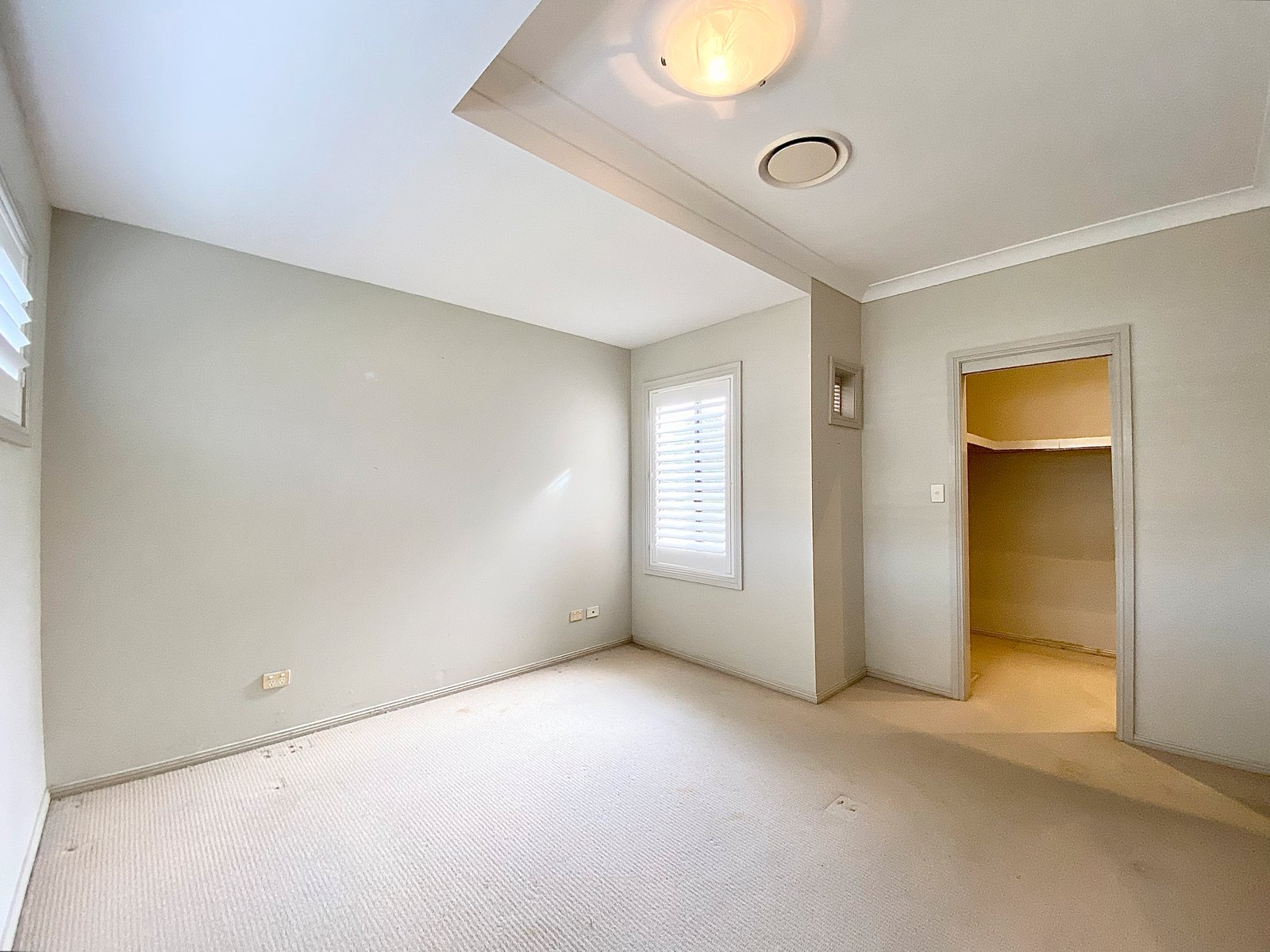 16a Seagrass Circuit CORLETTE 16