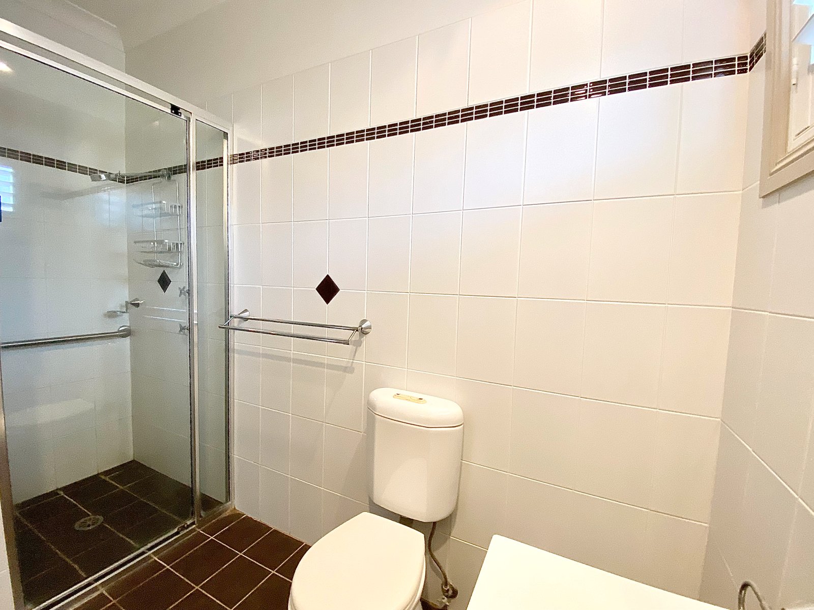 16a Seagrass Circuit CORLETTE 17