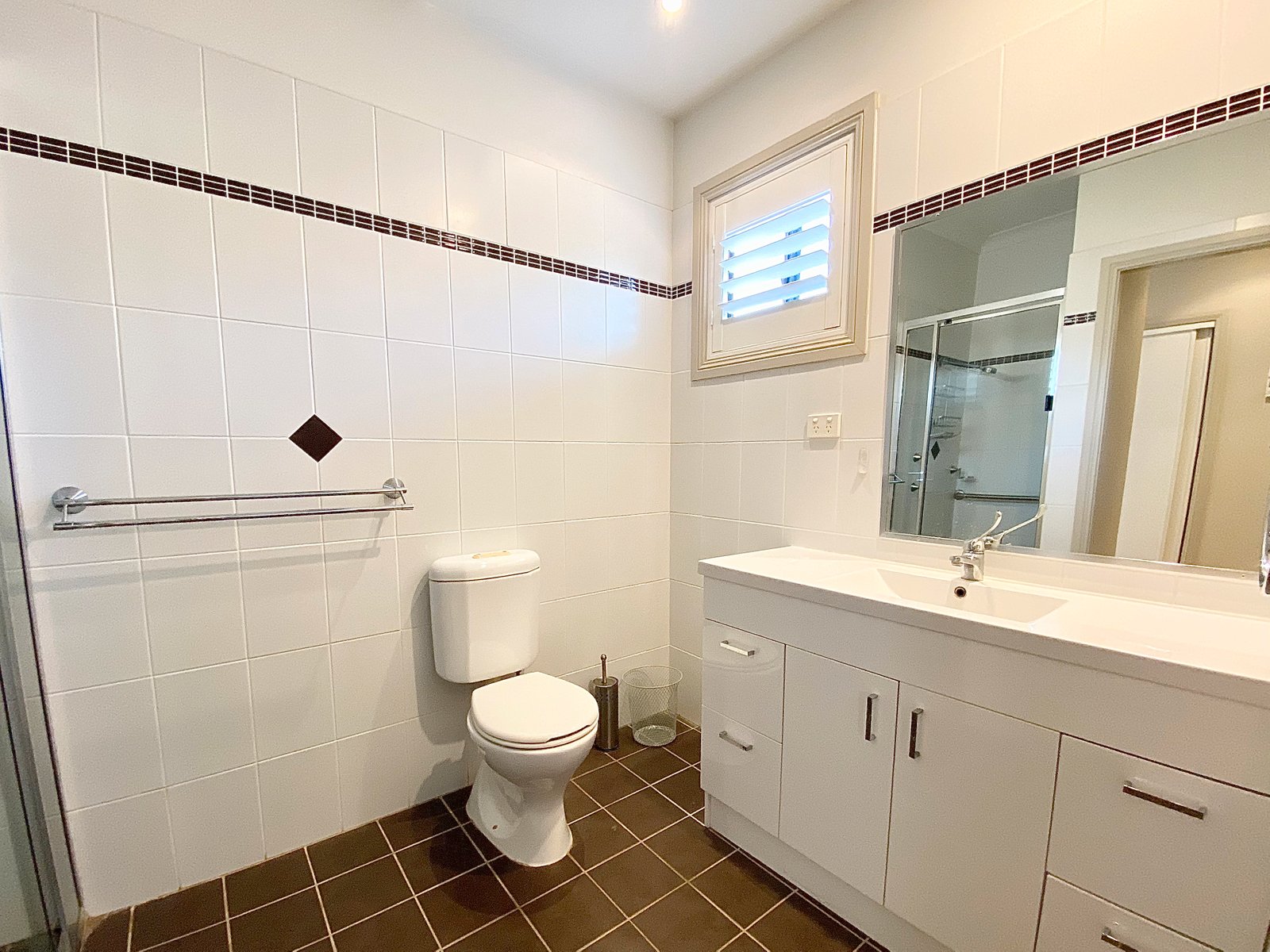 16a Seagrass Circuit CORLETTE 18