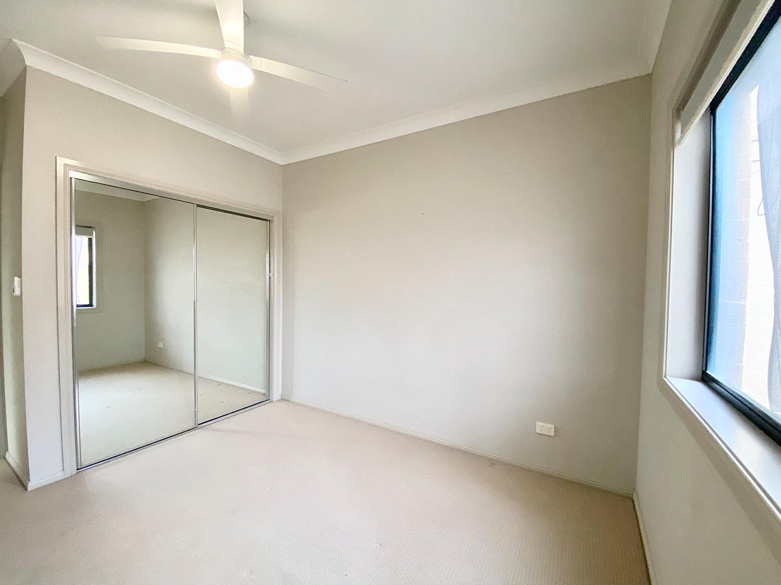16a Seagrass Circuit CORLETTE 19