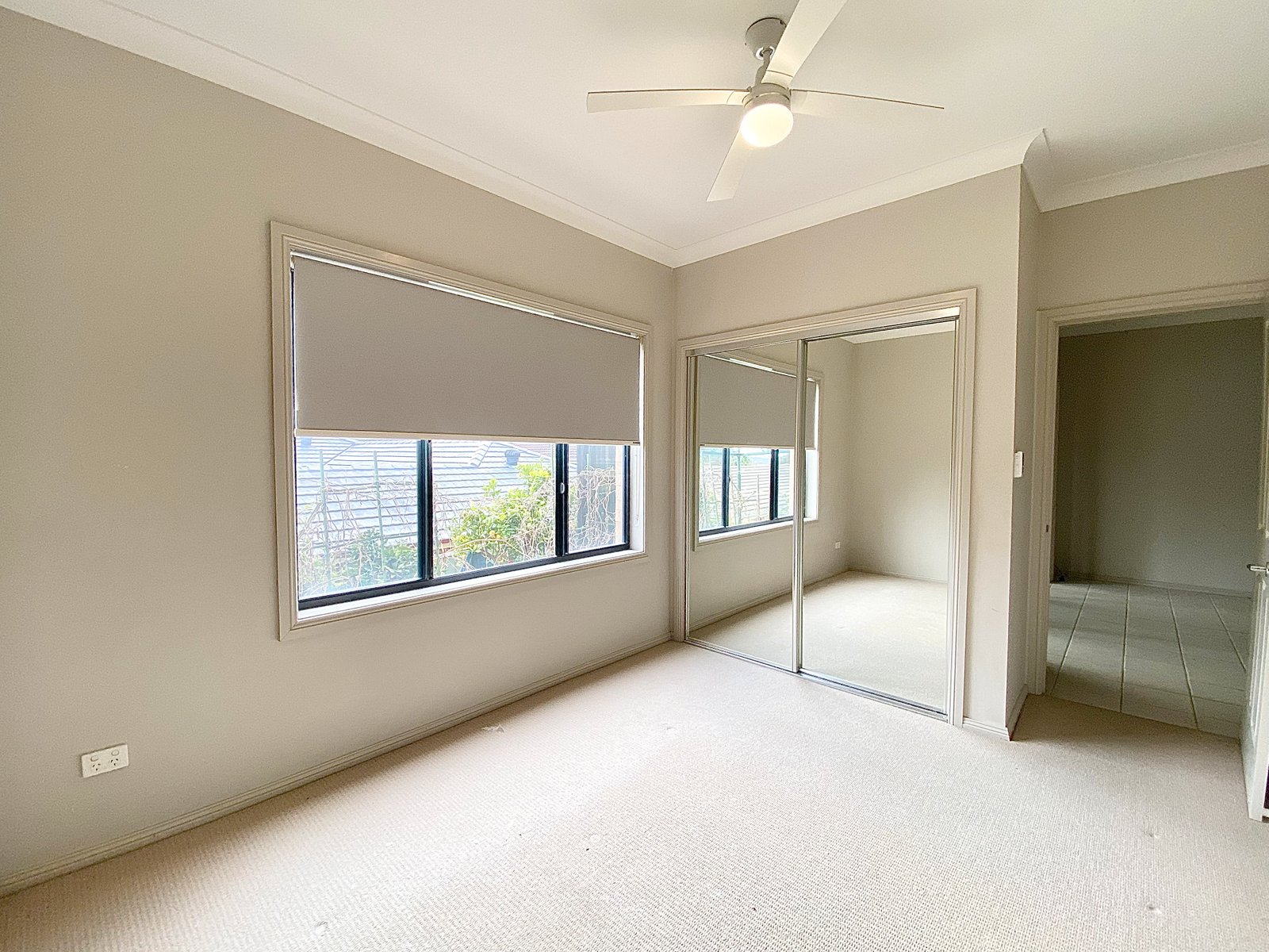 16a Seagrass Circuit CORLETTE 20