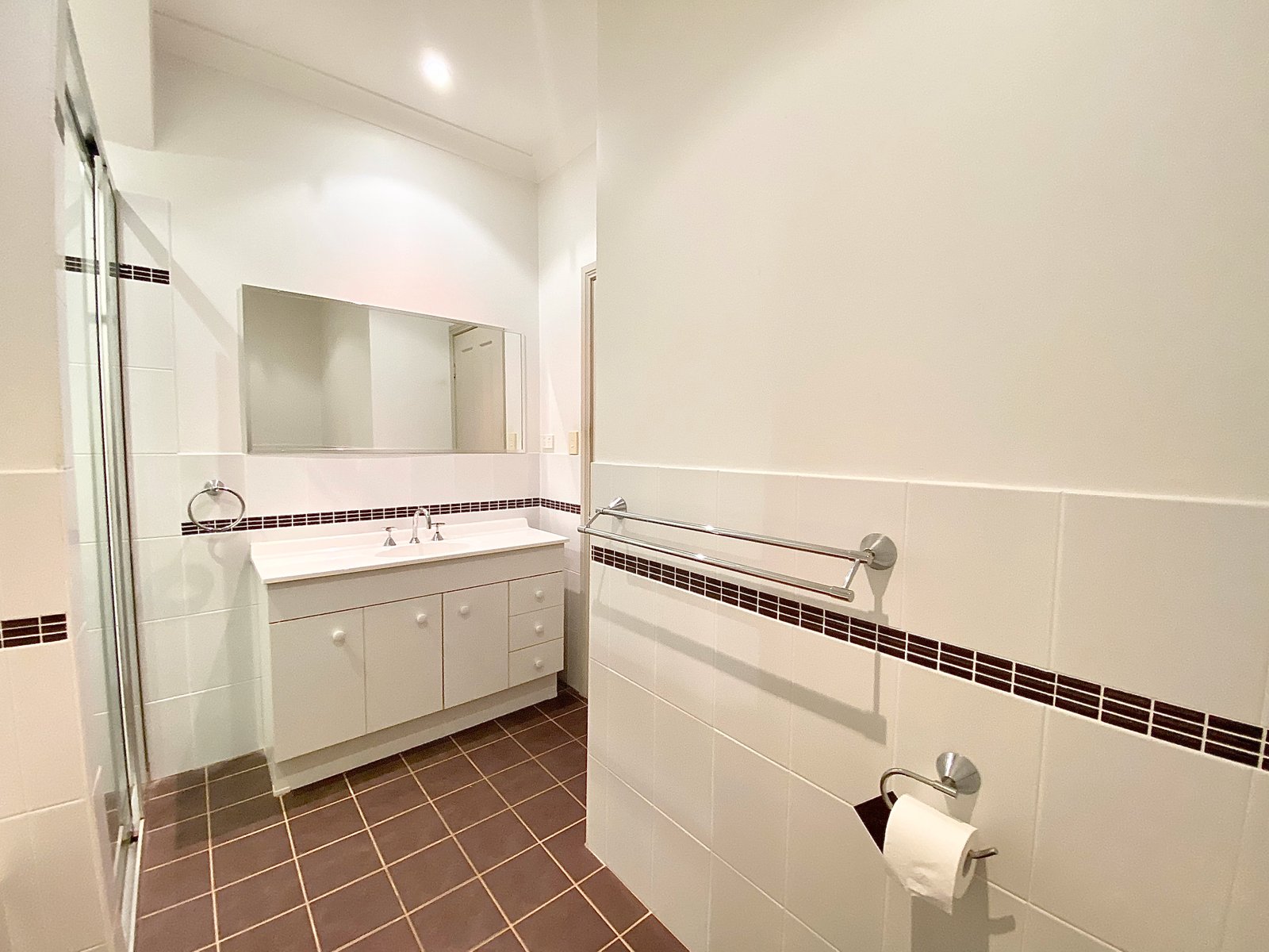 16a Seagrass Circuit CORLETTE 21