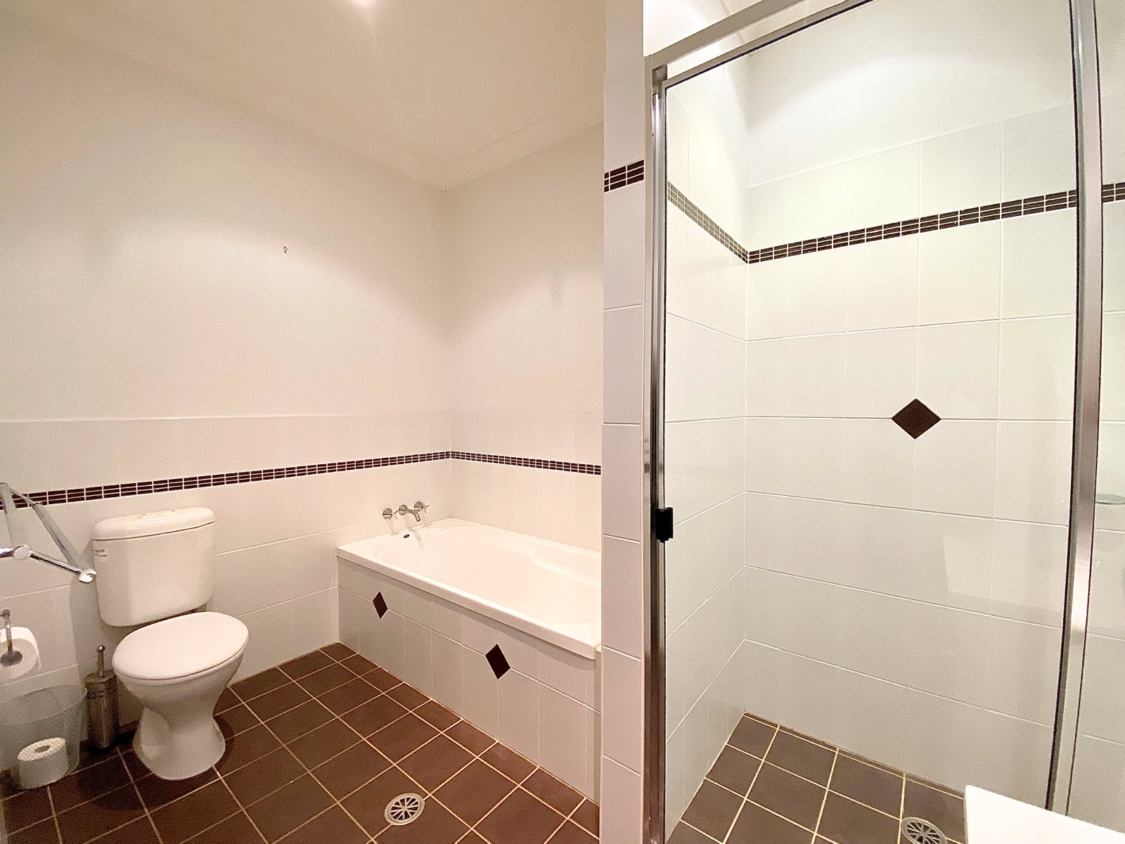 16a Seagrass Circuit CORLETTE 22