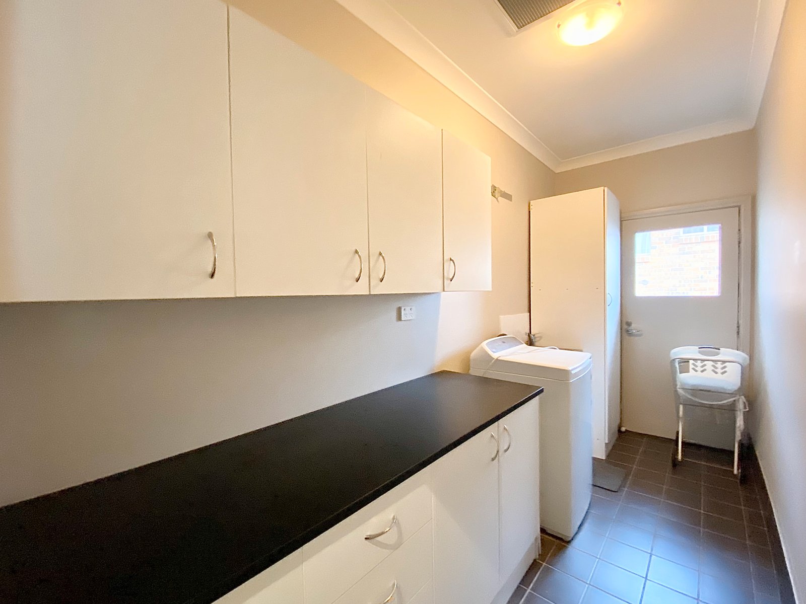 16a Seagrass Circuit CORLETTE 23