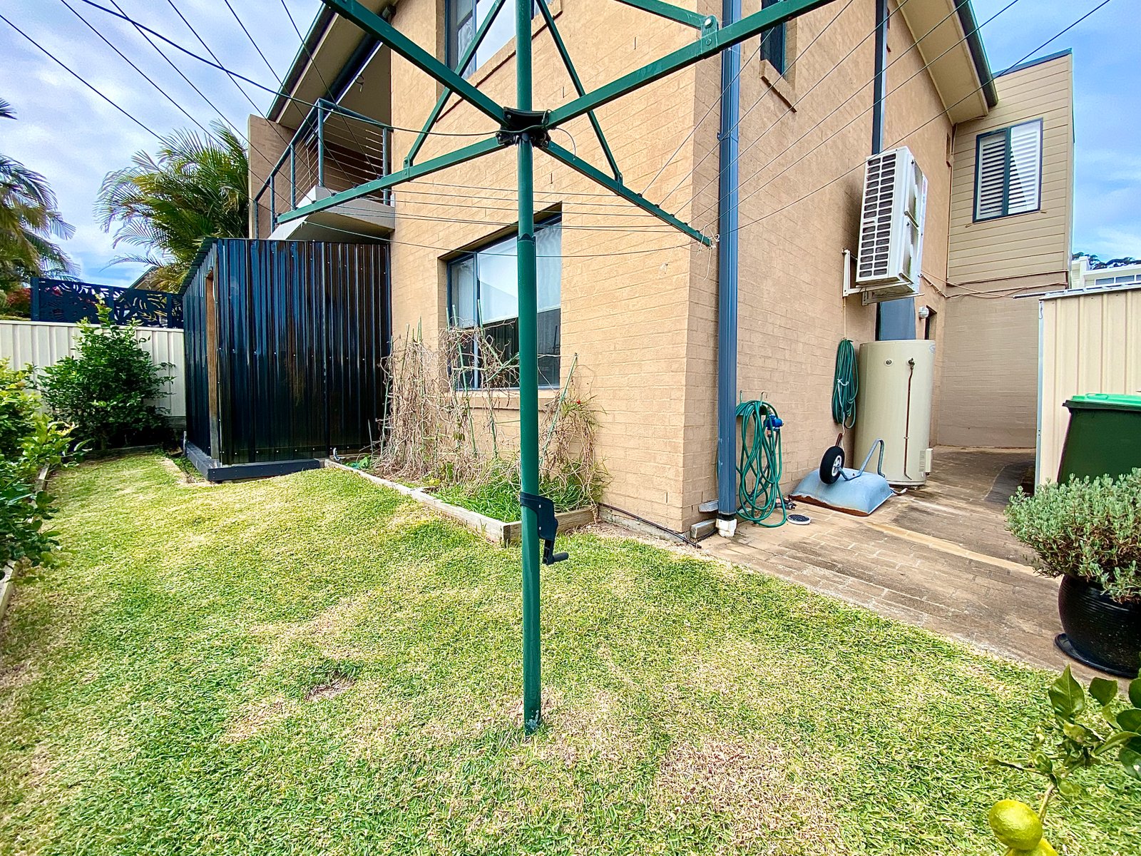 16a Seagrass Circuit CORLETTE 24