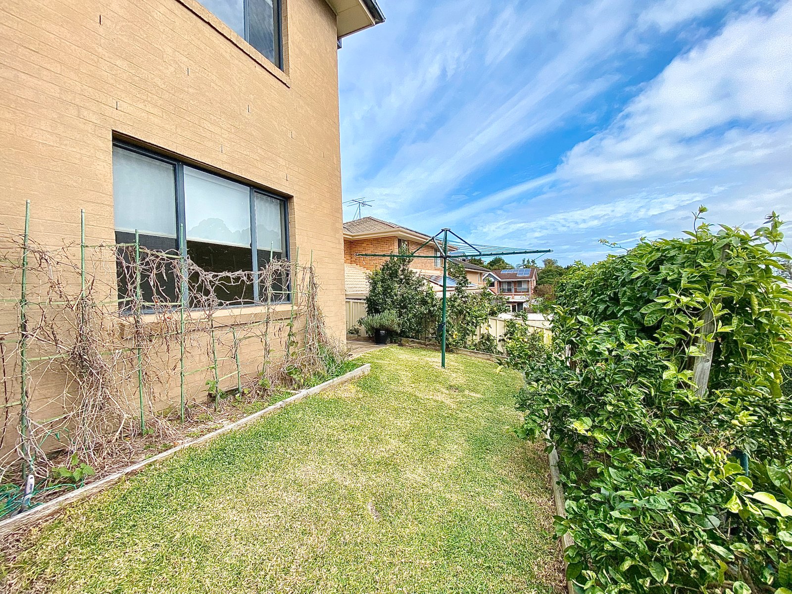 16a Seagrass Circuit CORLETTE 25