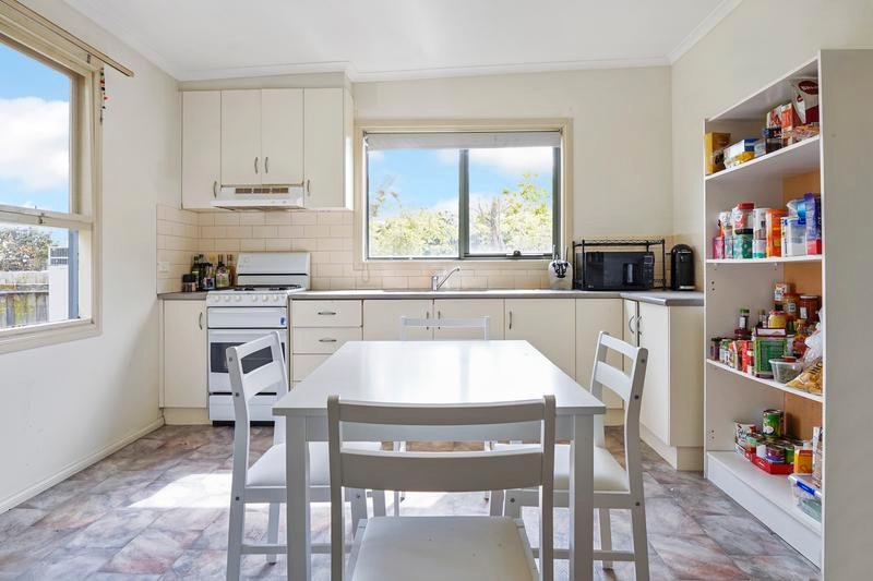 Gallery: 16A St Albans Road