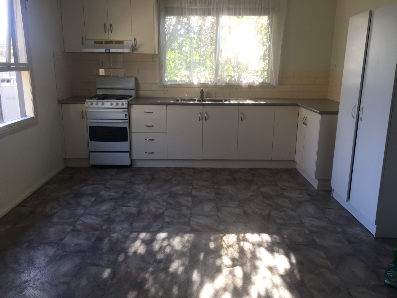 Gallery: 16A St Albans Road