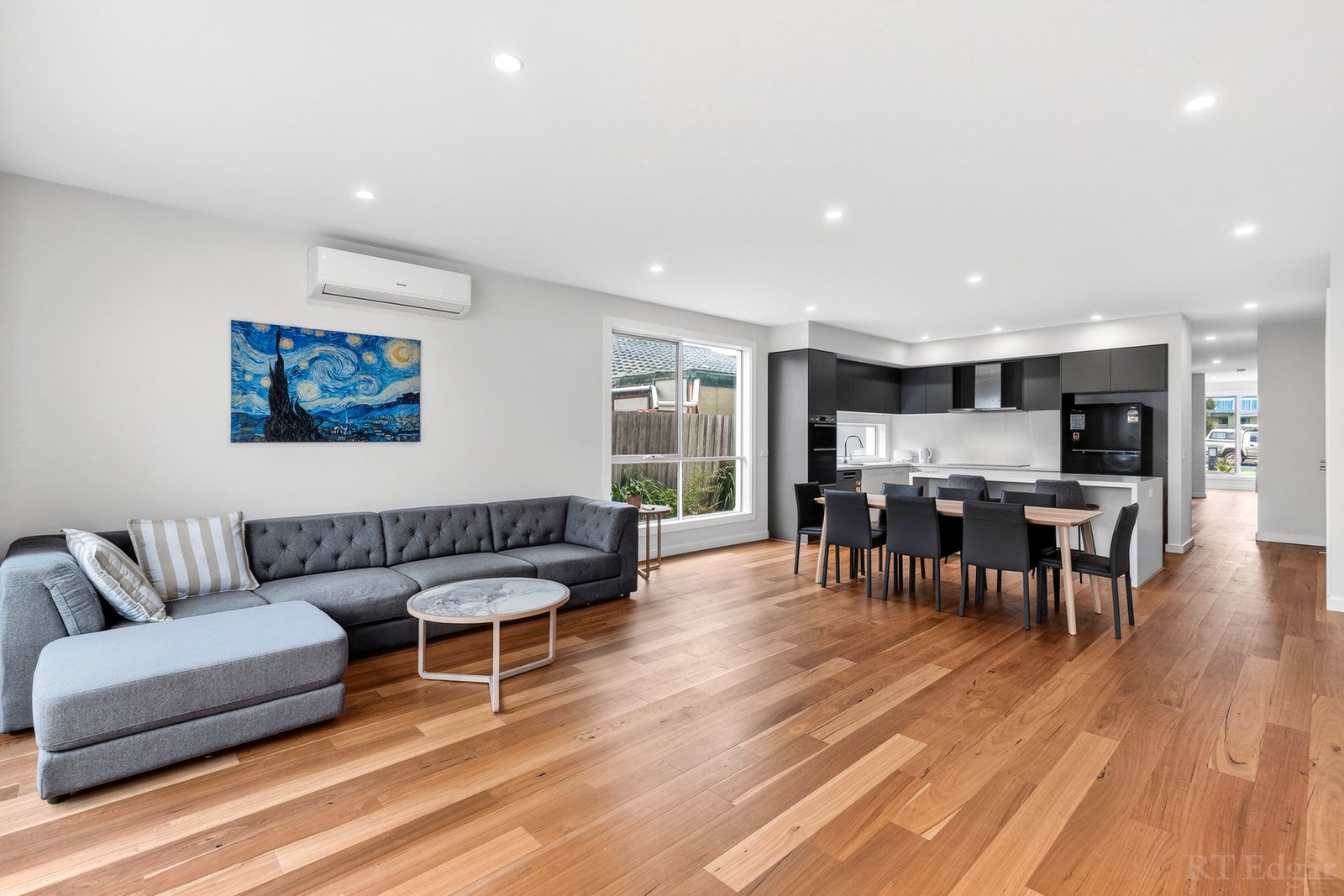 Real Estate and Property in 16A Stringybark Place, Ocean Grove, VIC