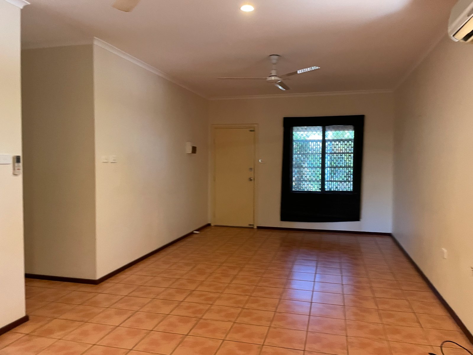 16A Tang Street BROOME 3