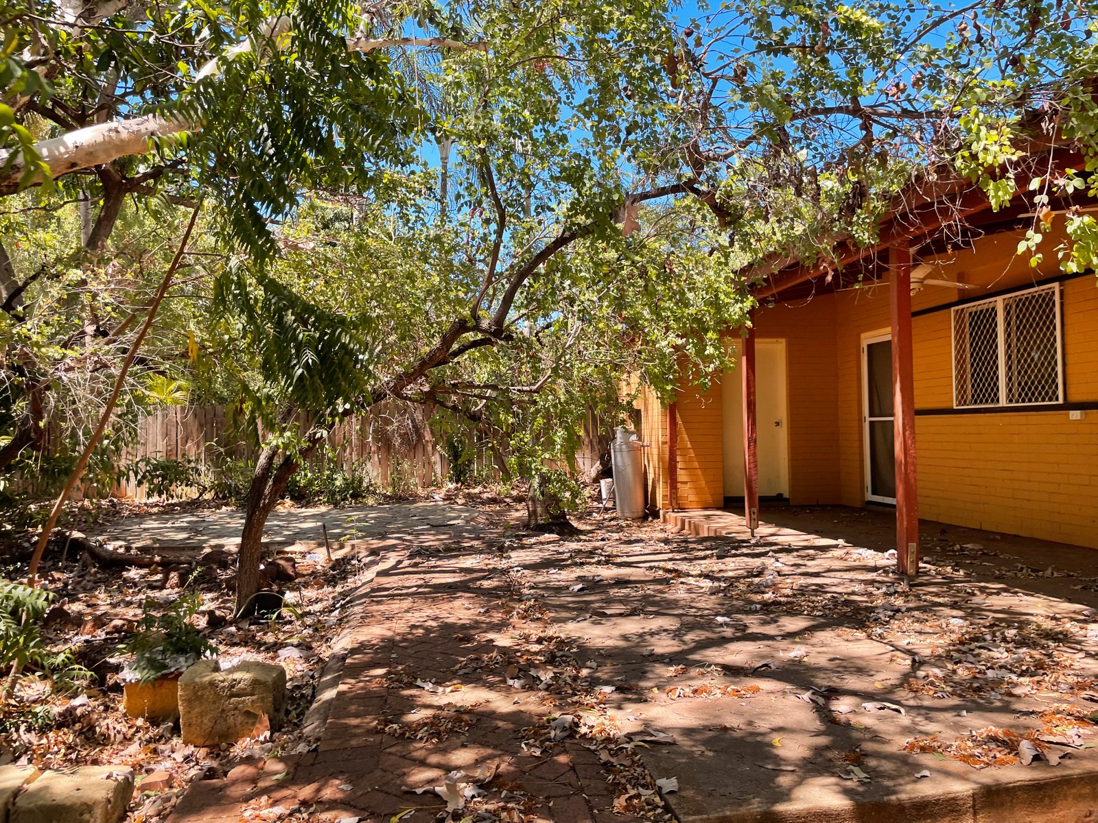 16A Tang Street BROOME 6