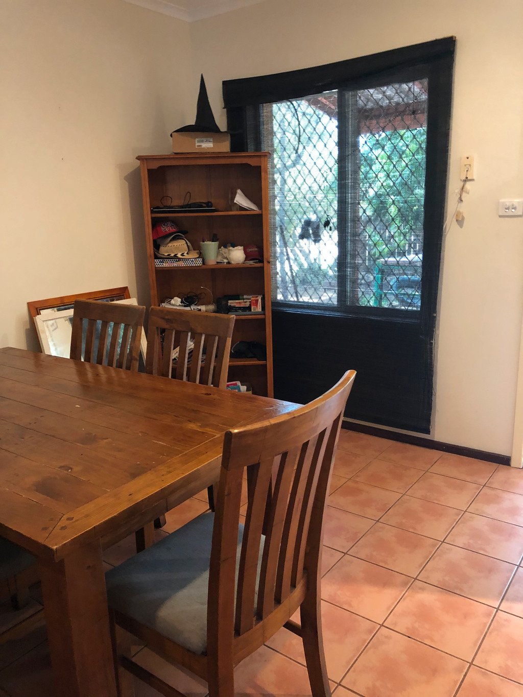 16A Tang Street BROOME 3