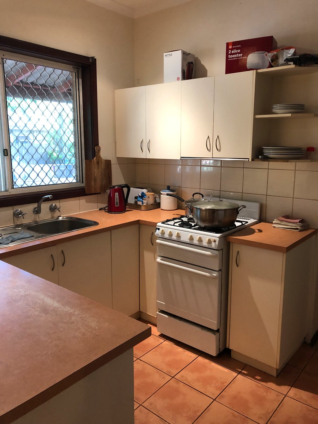 16A Tang Street BROOME 4