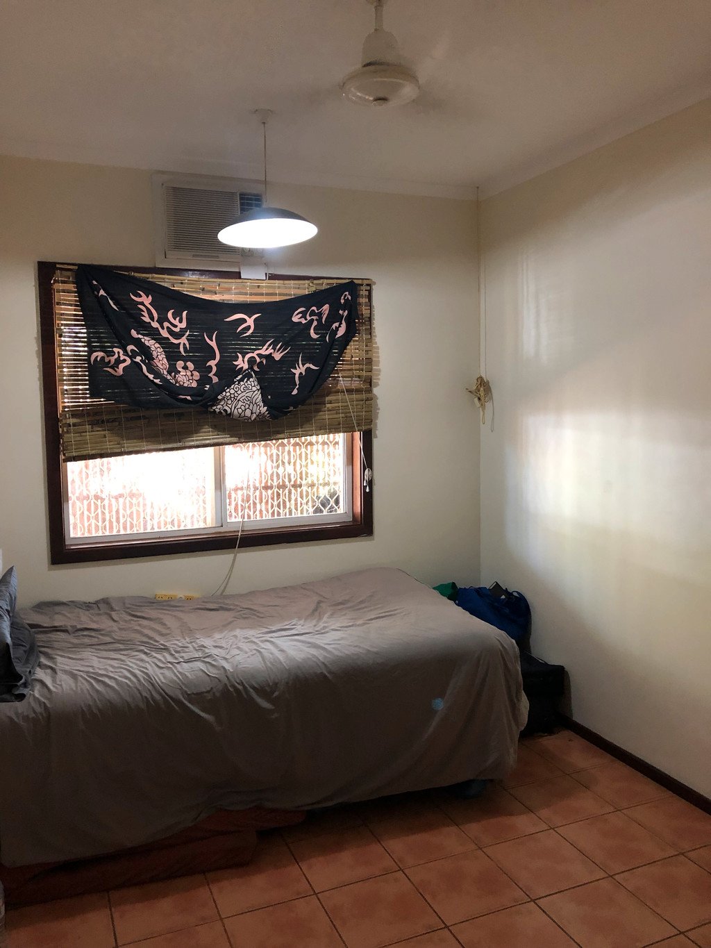 16A Tang Street BROOME 7