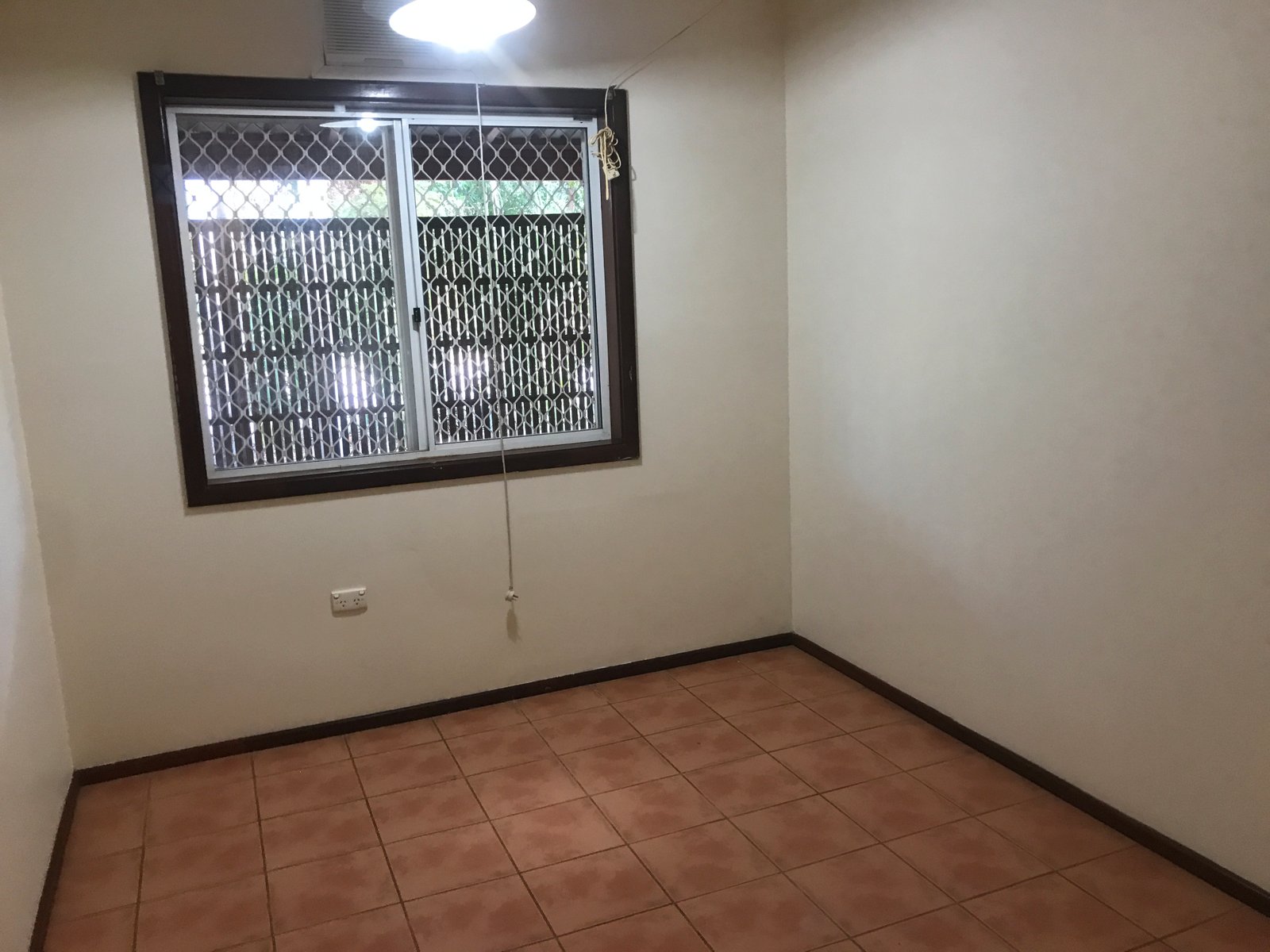 16A Tang Street BROOME 4