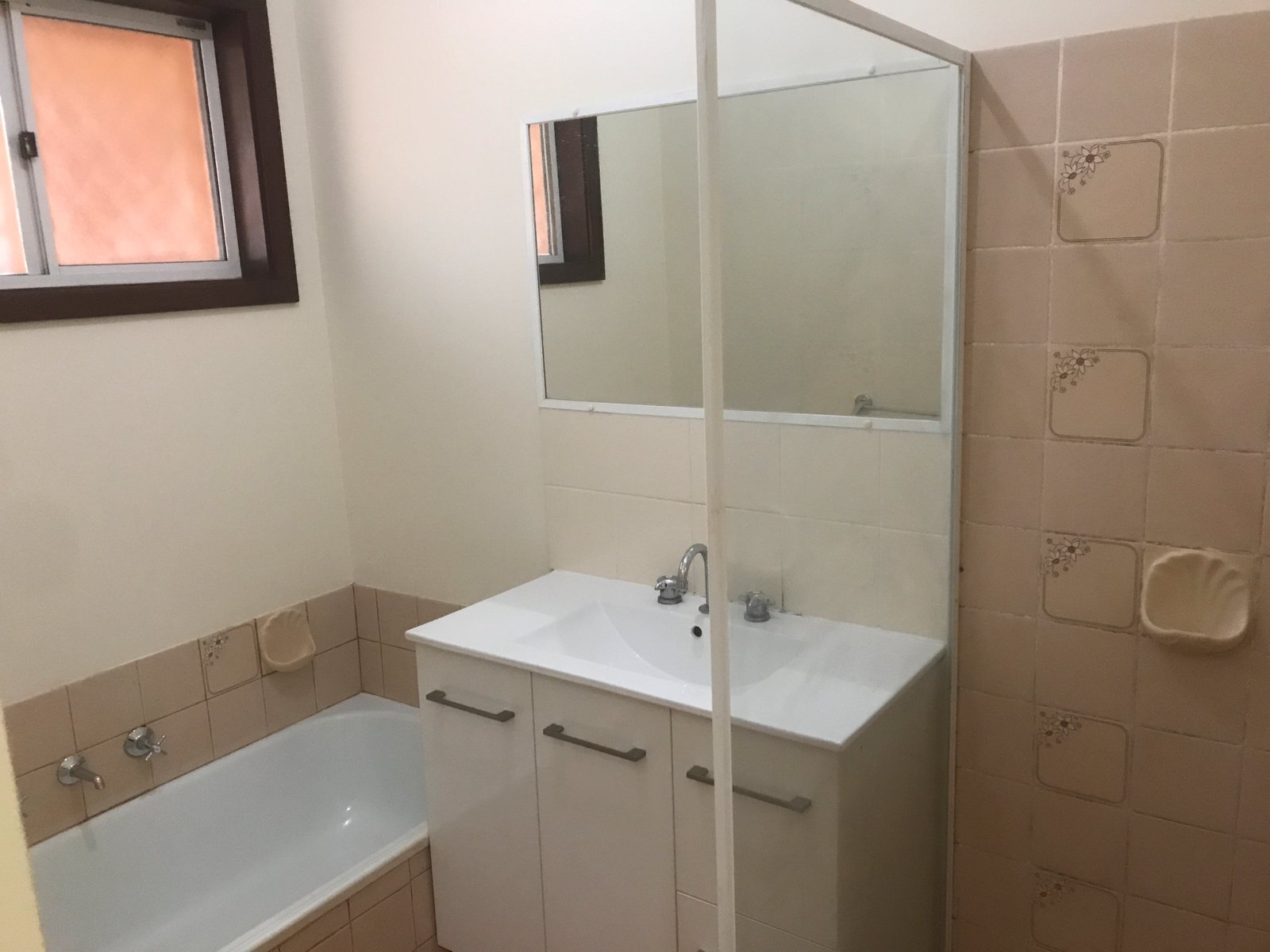 16A Tang Street BROOME 5