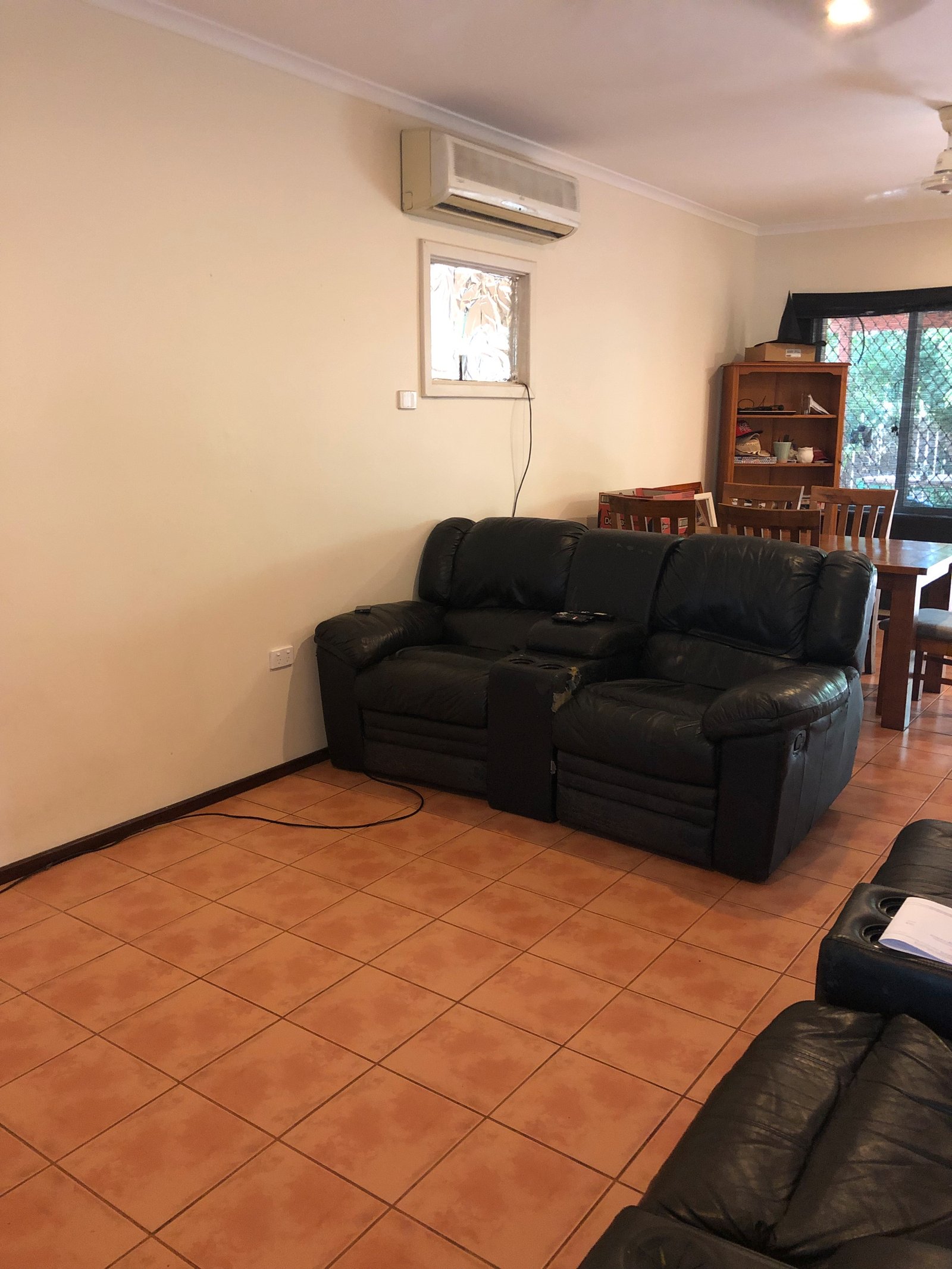 16A Tang Street BROOME 2